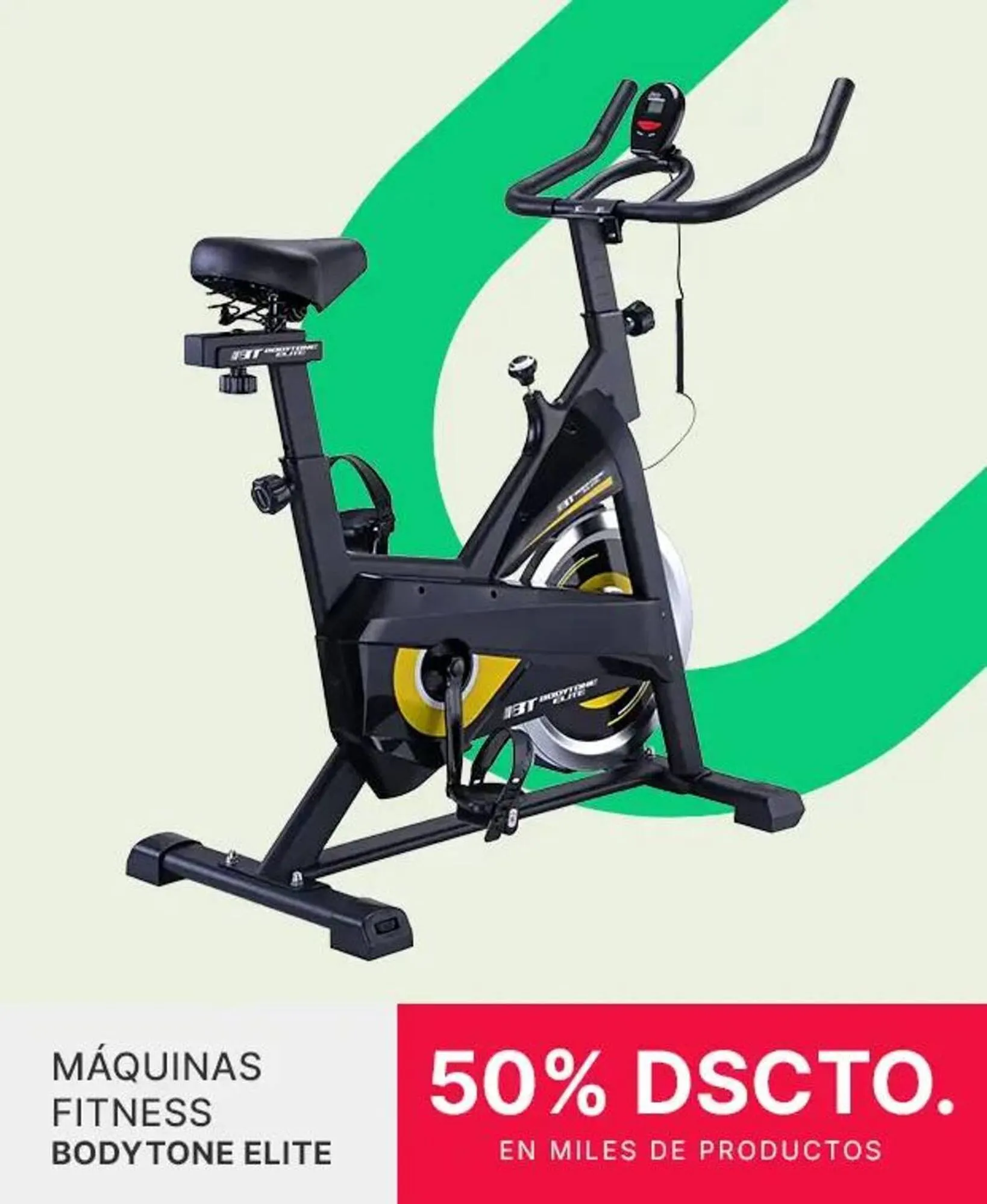 Catalogo de ULA Secador Multistyler Revolution 8 en 1 13 de julio al 28 de julio 2026 - Pag 28