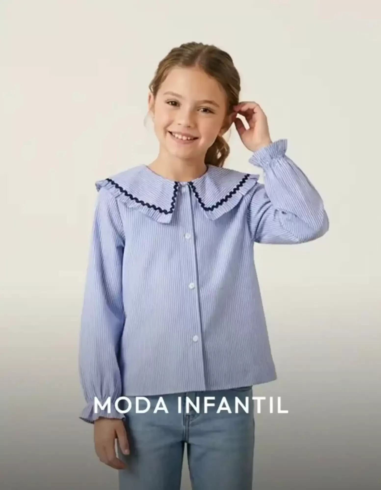 Catalogo de Catálogo Falabella 1 de julio al 16 de julio 2026 - Pag 6