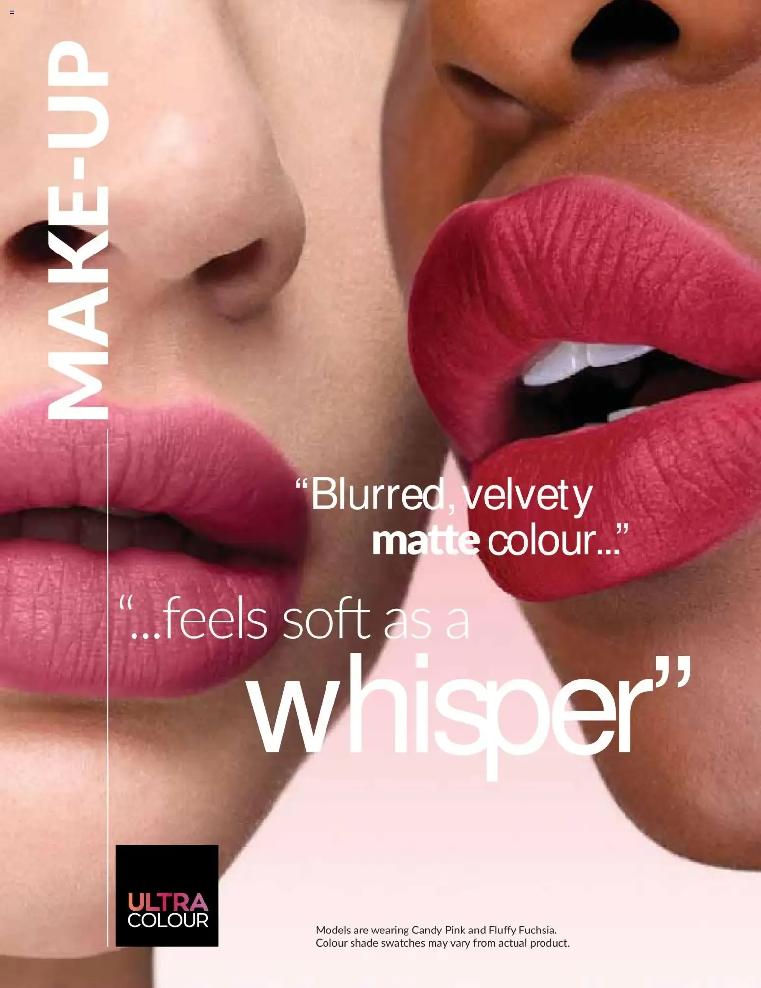 Avon Catalogue (01/10/2026 - 31/10/2026) from 1 October to 31 October 2026 - Catalogue Page 28