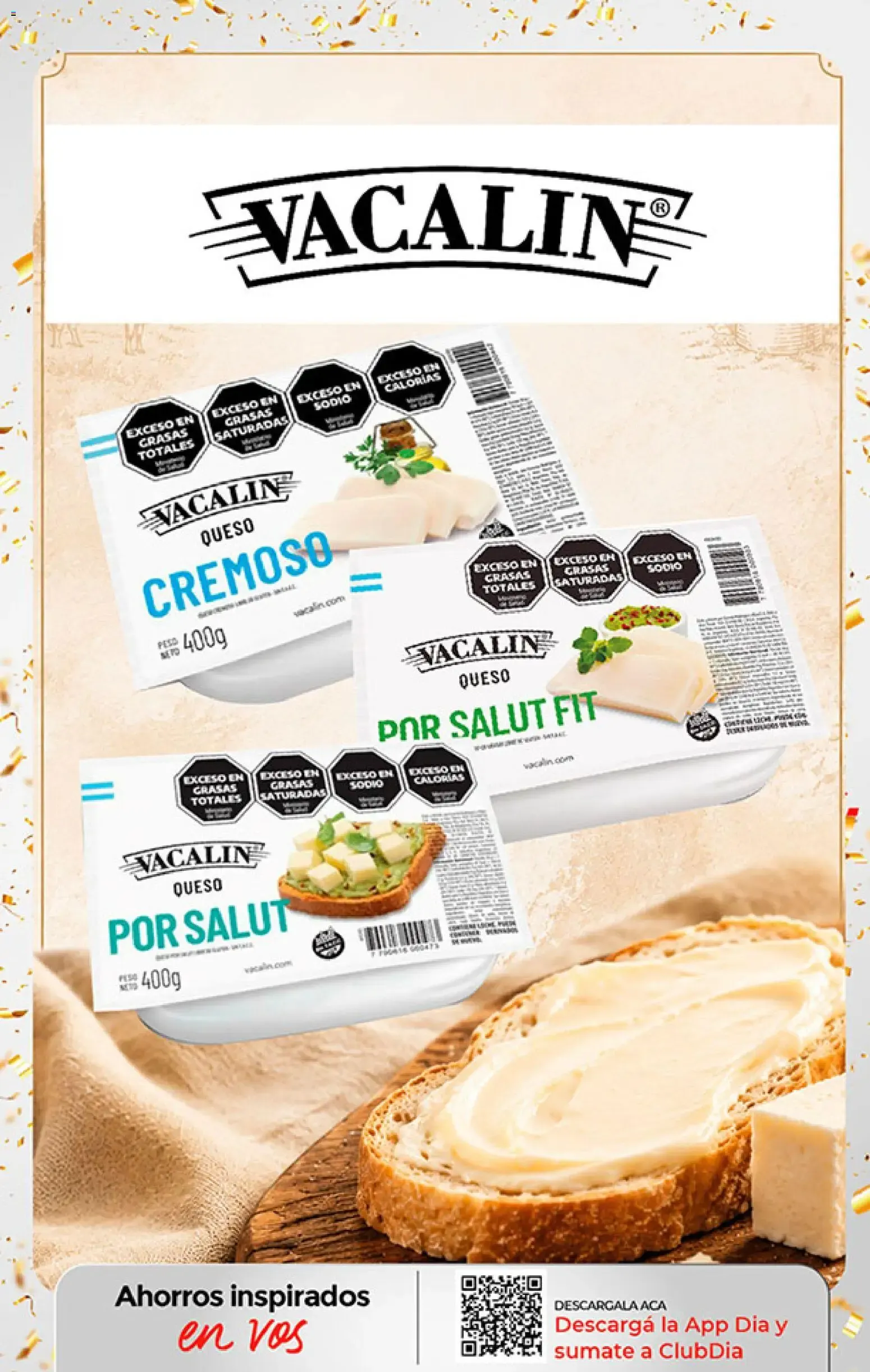 Ofertas de Supermercado DIA Ofertas del 09/09/2026 - 15/09/2026 9 de septiembre al 14 de septiembre 2026 - Página 18 del catálogo