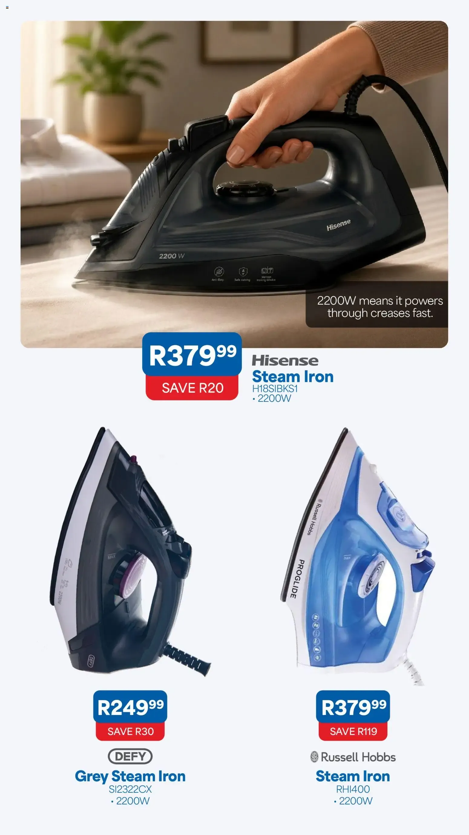OK Furniture - Your kitchen your way (15/07/2026 - 05/08/2026) Online from 15 July to 5 August 2026 - Catalogue Page 17