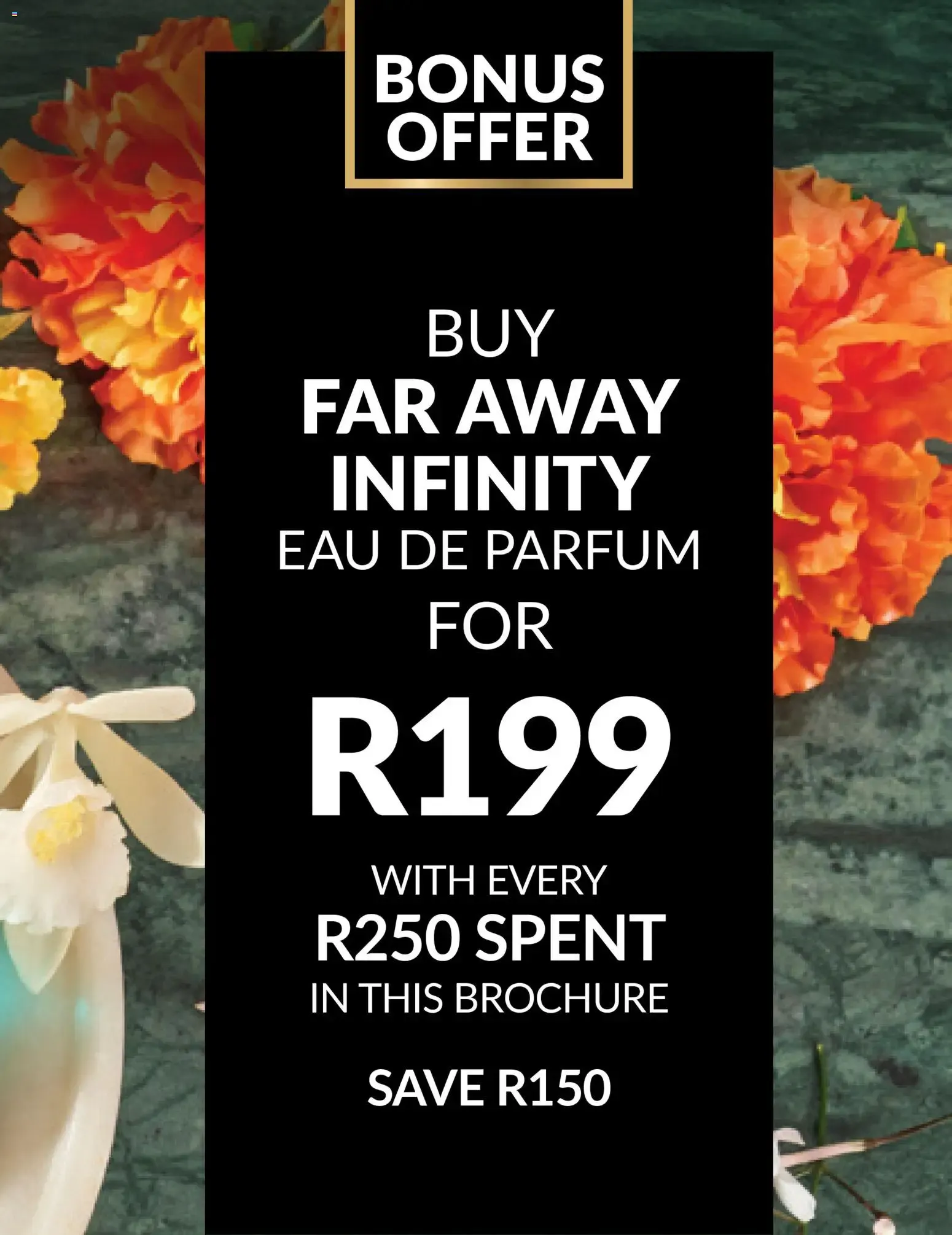 Avon Catalogue (01/06/2026 - 30/06/2026) Online from 1 June to 30 June 2026 - Catalogue Page 13