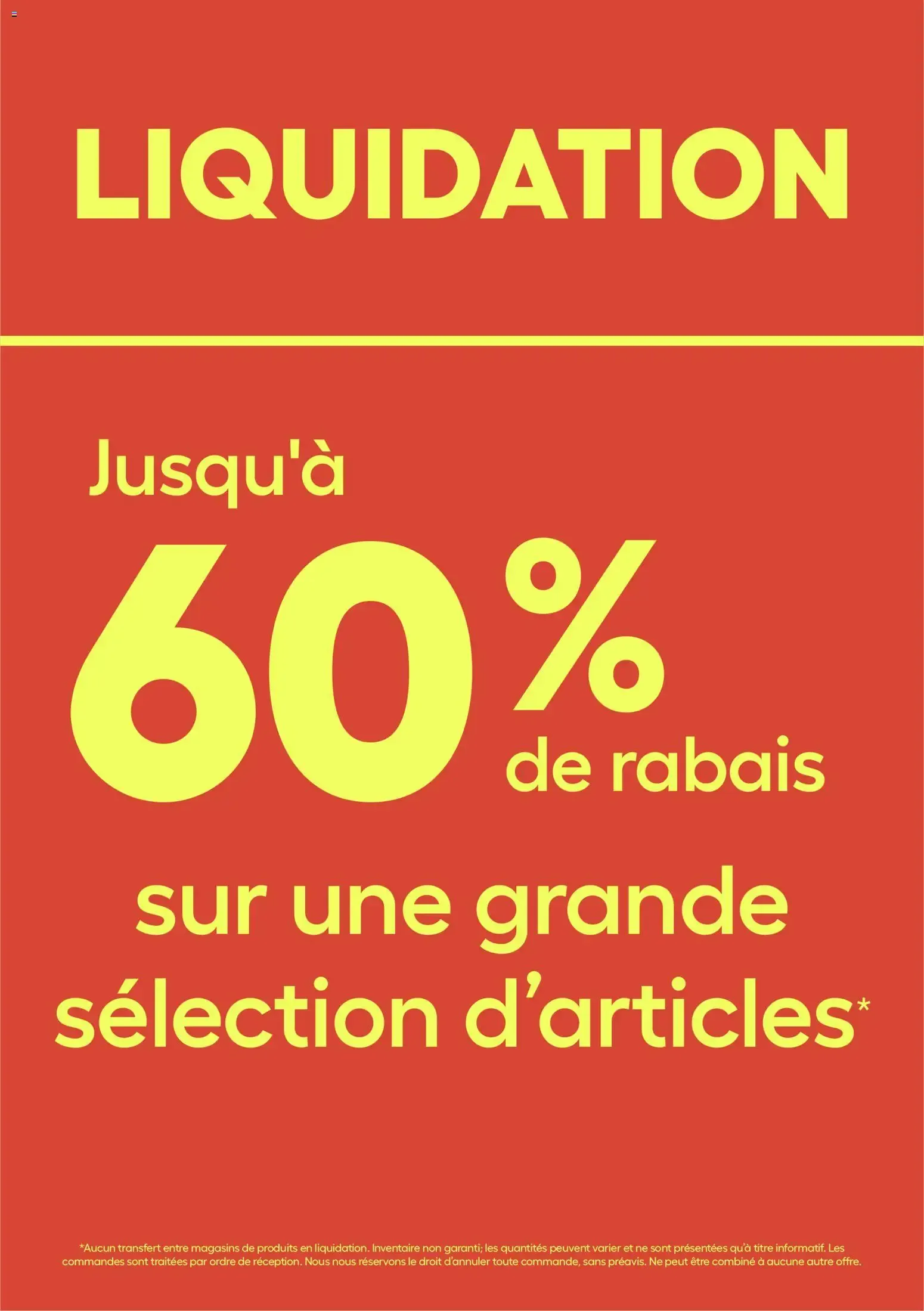 Rona circulaire from Oct 1, 2026 > weekly specials & deals from October 1 to October 14 2026 - flyer page 13
