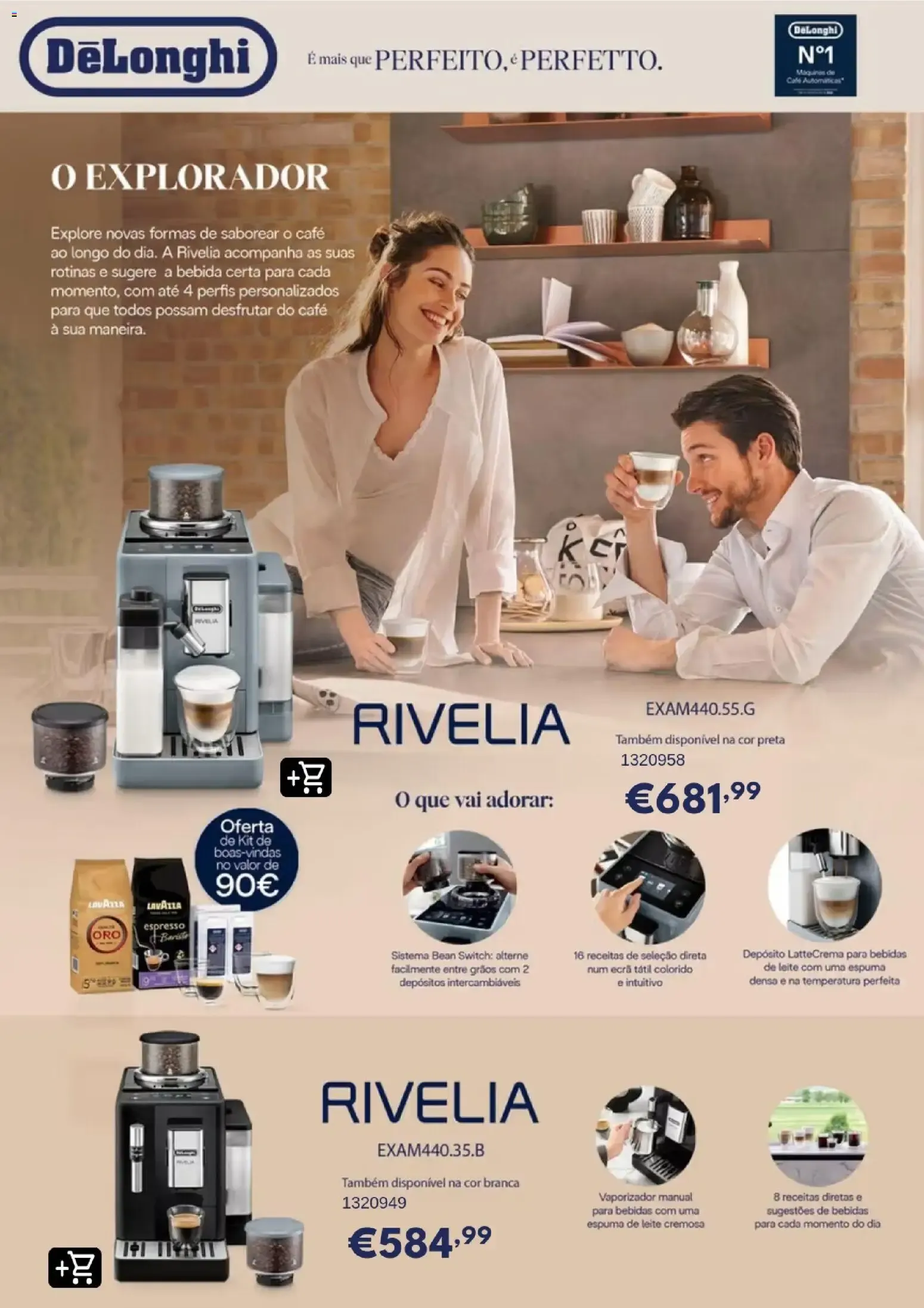 Folheto Radio Popular Especial Café » de 15/09/2026 - 15/10/2026 de 15 de setembro até 15 de outubro 2026 - Pagina 9