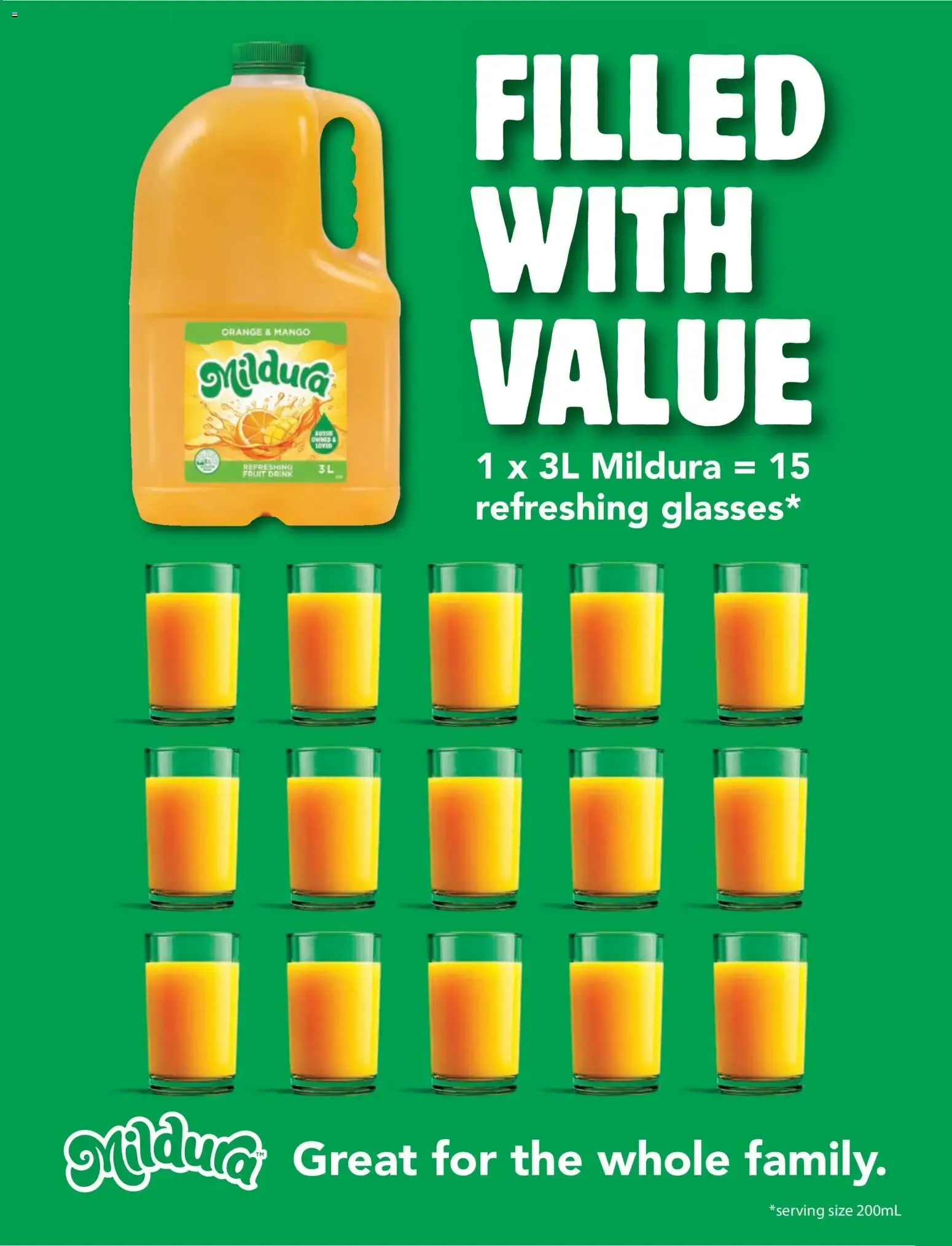 Coles Catalogue | October 2026 - Catalogue valid from 1 October to 31 October 2026 - page 28