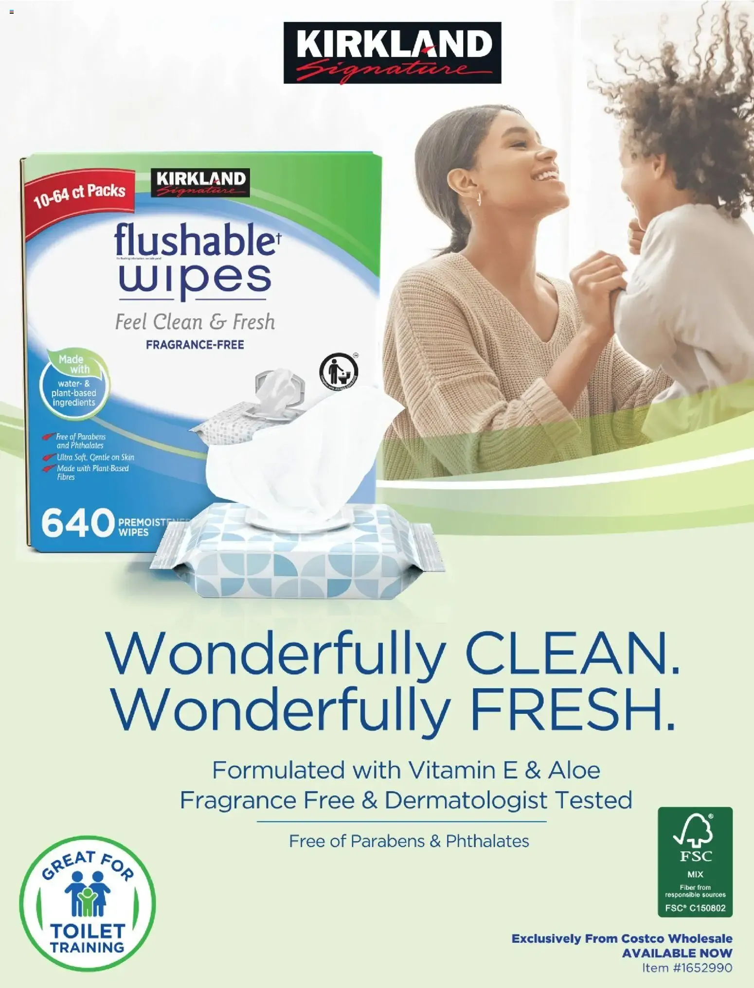 Costco Connection - Catalogue valid from 1 September to 31 October 2026 - page 35