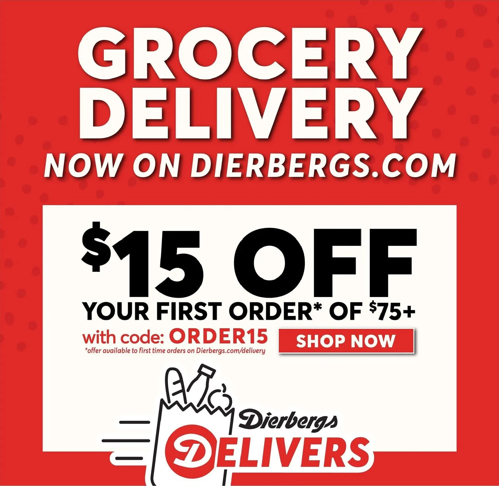 Weekly ad Dierbergs Ad from July 28 to August 3 2020 - Page 13