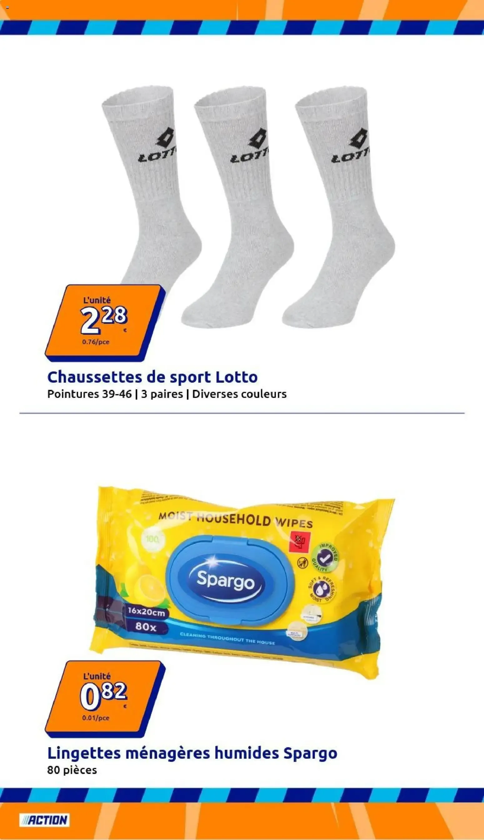 Action catalogue à partir du 09/09/2026 - promo en ligne du 9 septembre au 15 septembre 2026 - Catalogue page 26