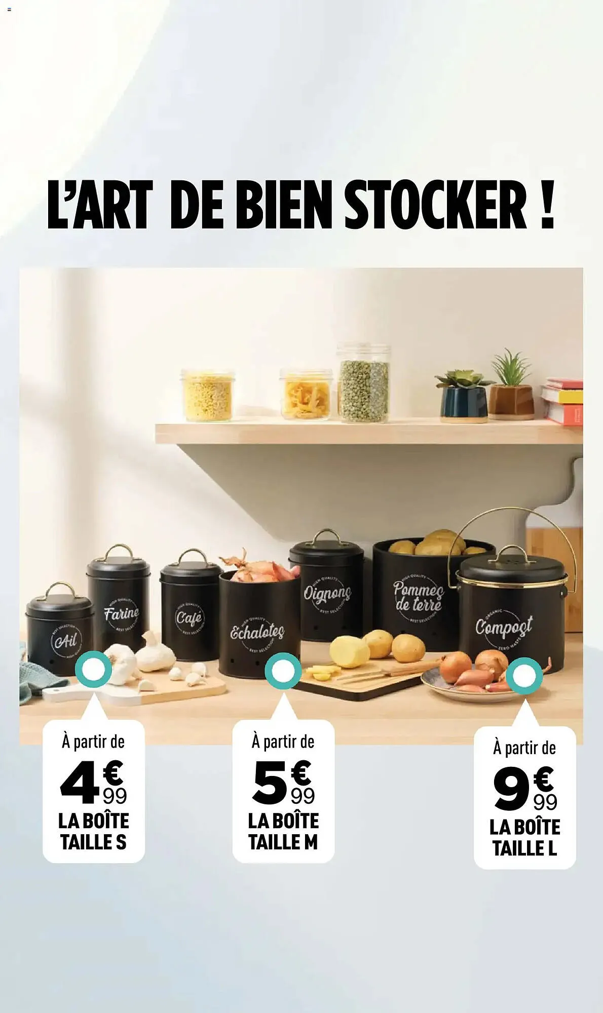 Centrakor Catalogue du 31 août au 13 septembre 2026 - Catalogue page 26