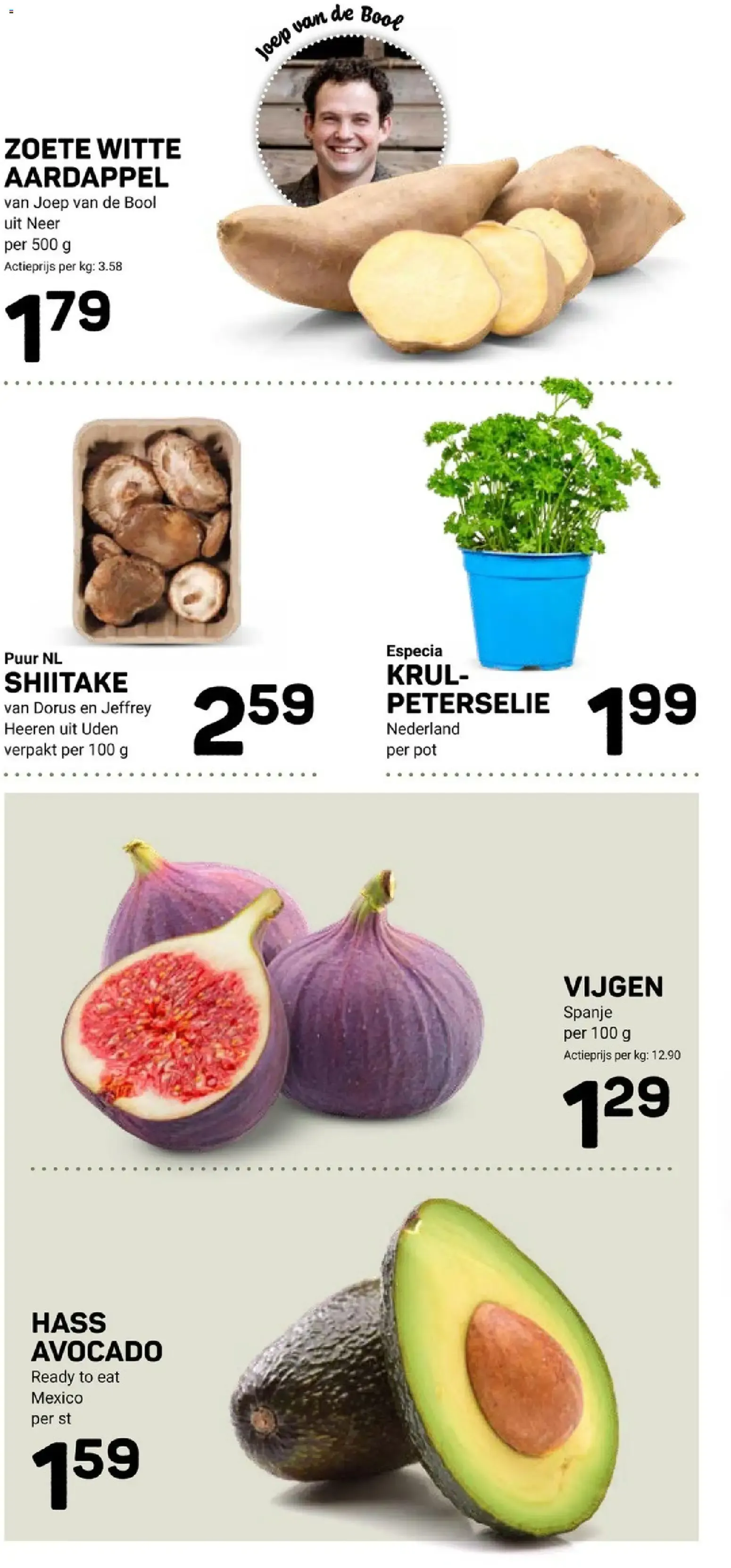 Ekoplaza: Oferta Aceite de Oliva Gkazas, 25% Descuento van 14 oktober tot 20 oktober 2026 - Folder pagina 13