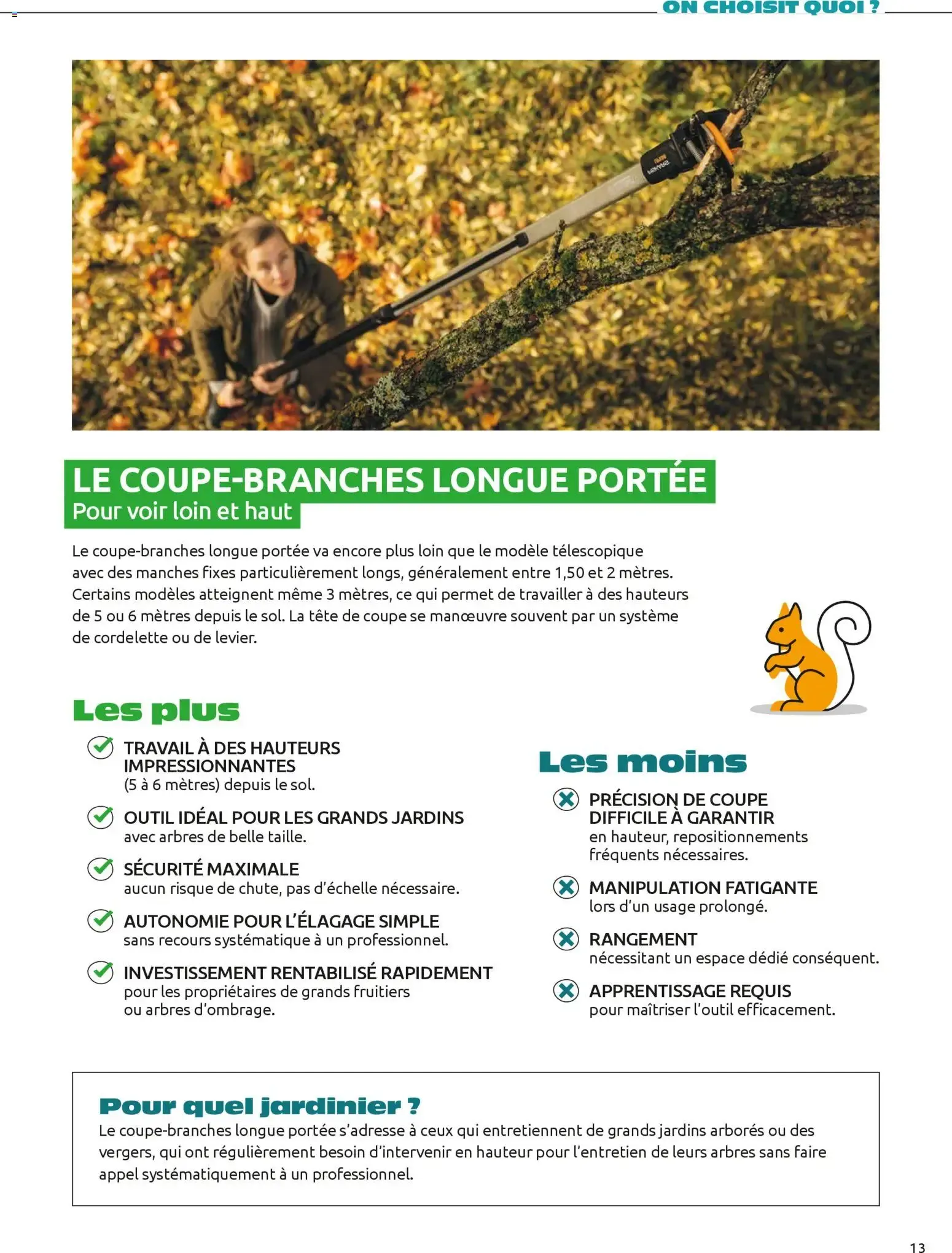 Entre Voisins du 1 avril au 30 juin 2026 - Catalogue page 12