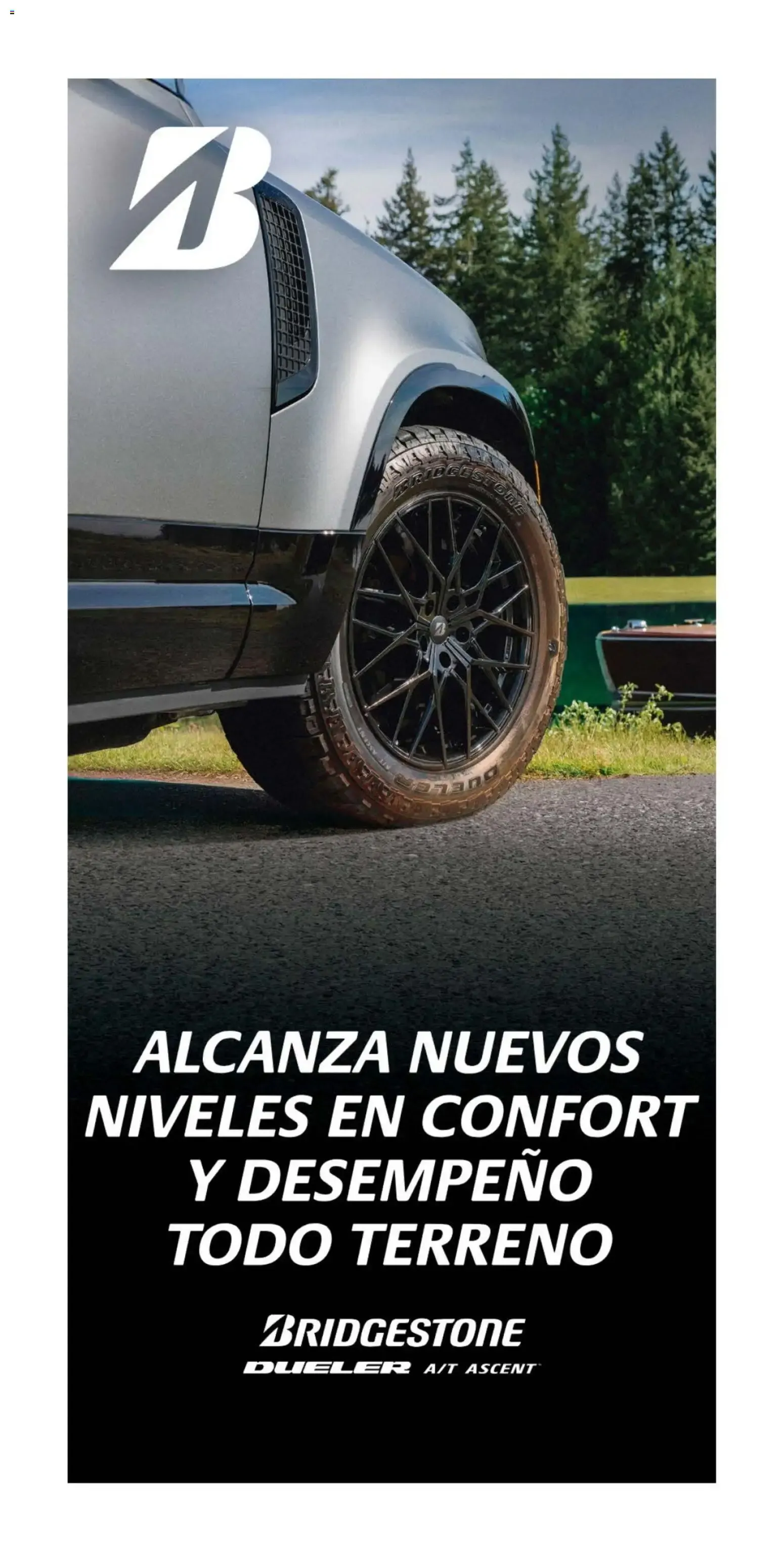 Catálogo de Descuentos exclusivos para socios 27 de julio al 23 de agosto 2026 - Pagina 15