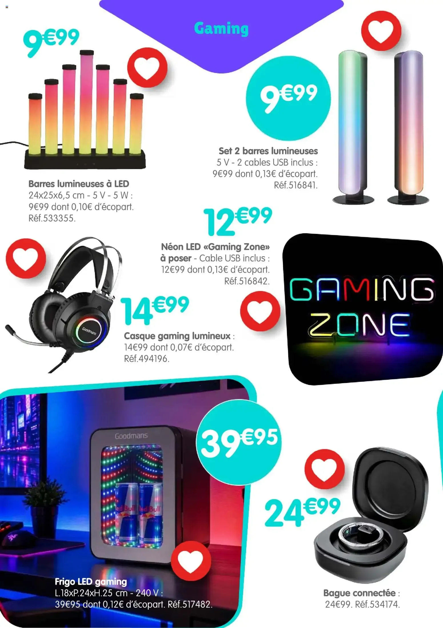 B&M catalogue Pays des jouets à partir du 28/10/2026 - promo en ligne du 28 octobre au 11 novembre 2026 - Catalogue page 38