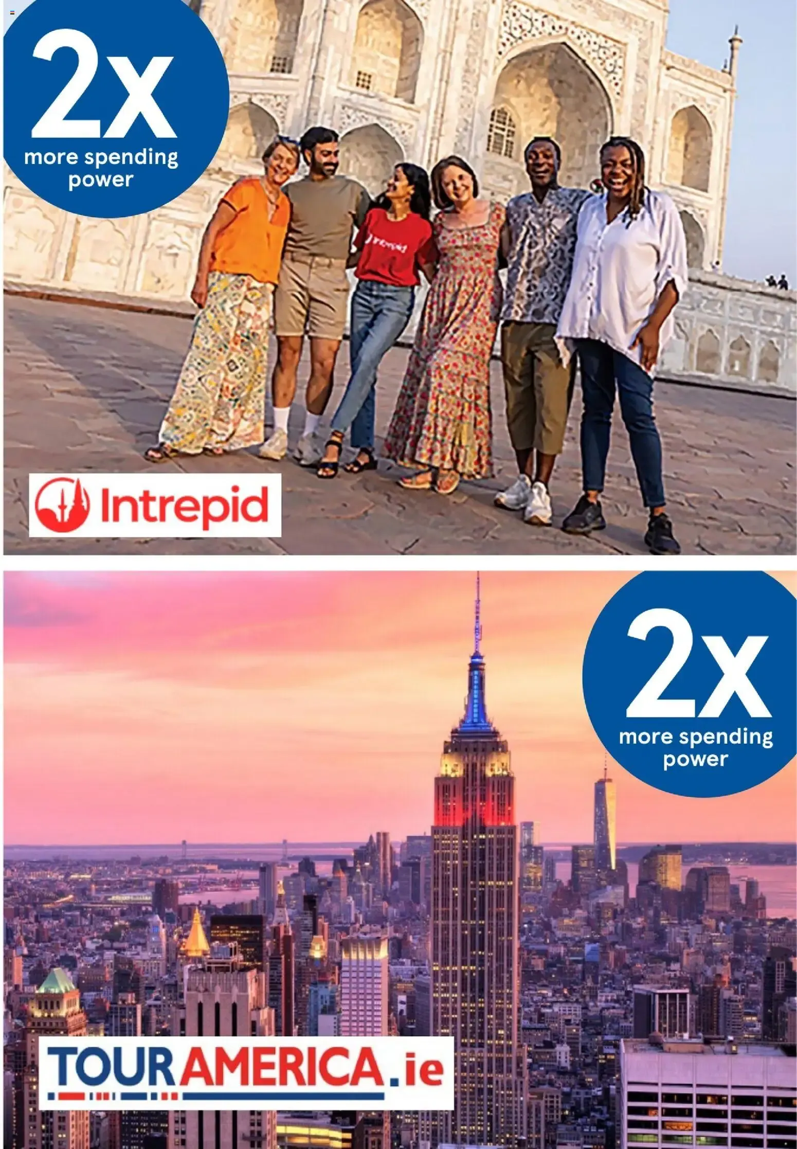 Rewards for you and your family. from 17 June to 17 July 2026 - Catalogue Page 17