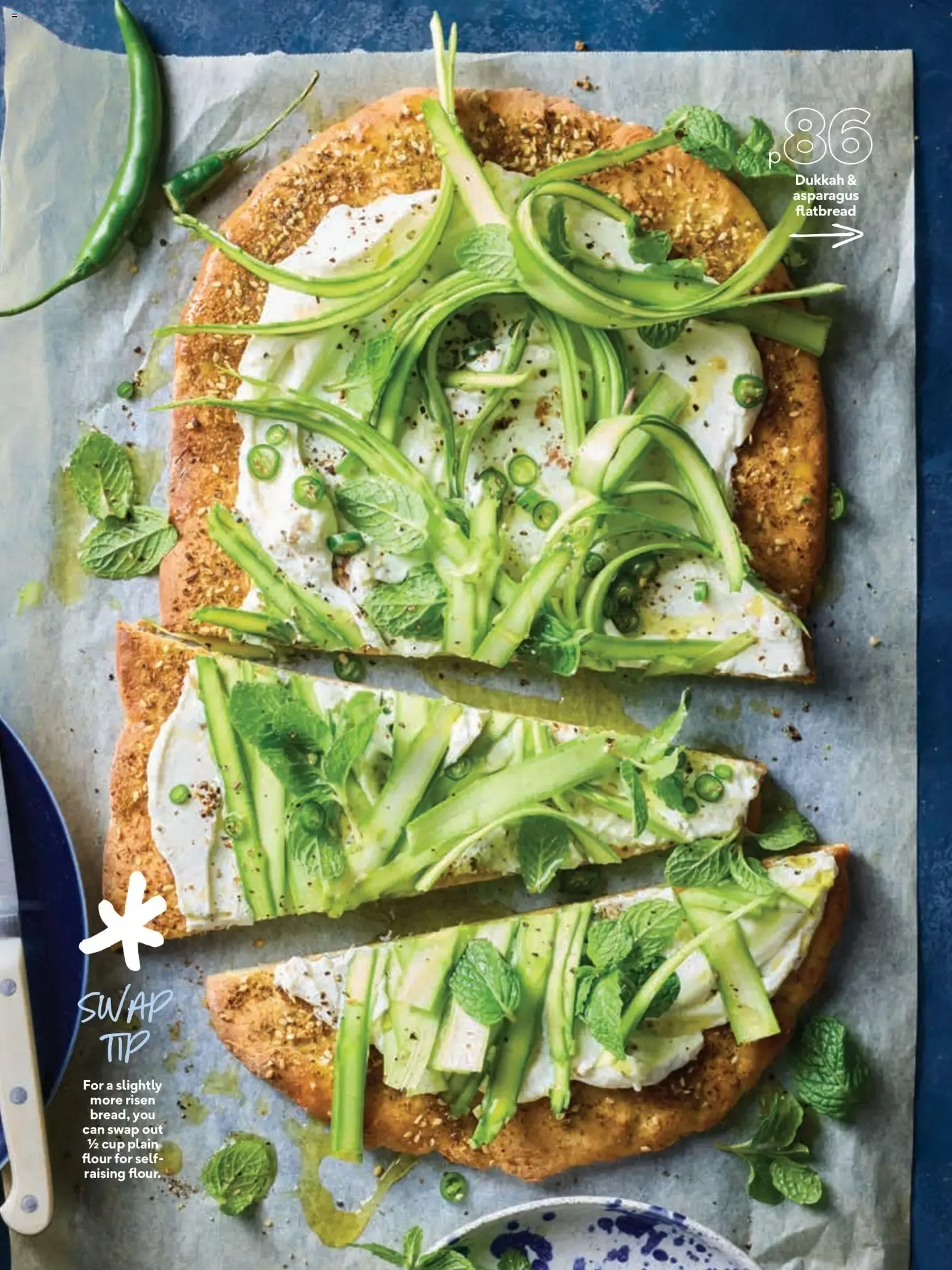 Fresh (Woolworths) - Catalogue valid from 1 October to 30 October 2026 - page 82