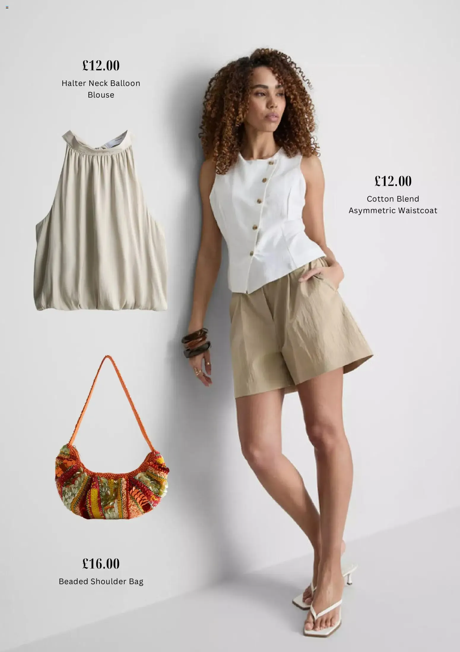 Primark - New Arrivals from 1 July to 31 July 2026 - Catalogue Page 2