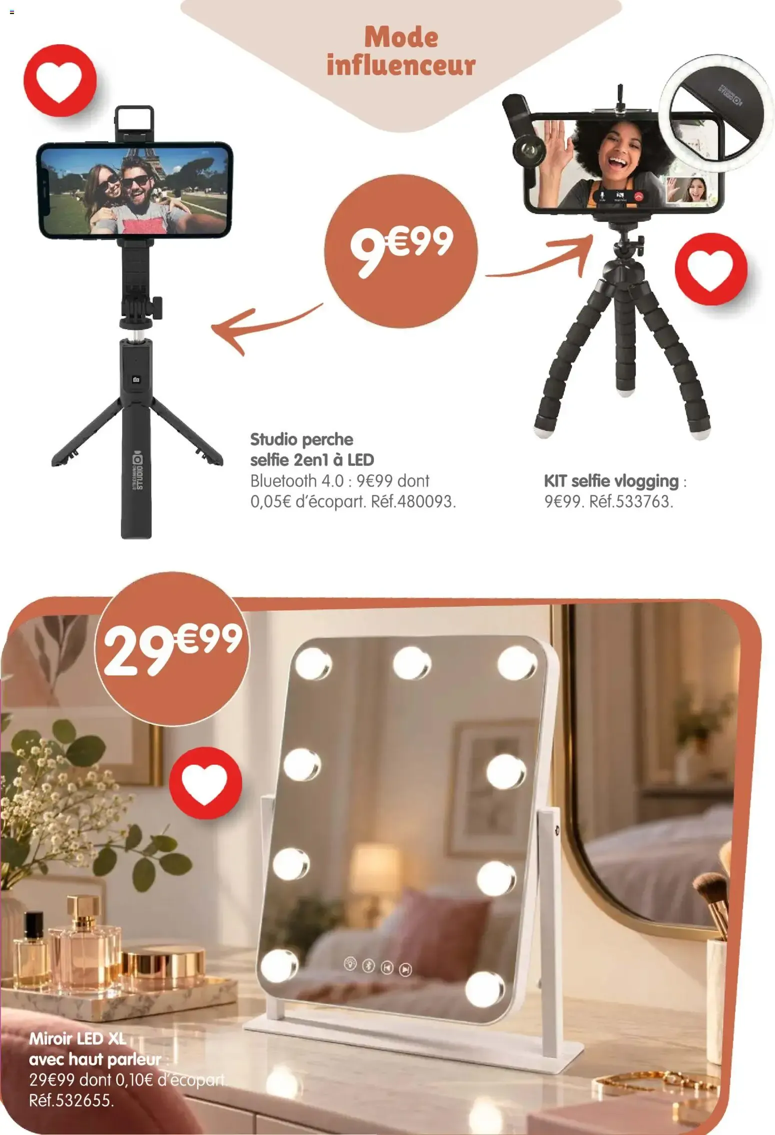 B&M catalogue Pays des jouets à partir du 28/10/2026 - promo en ligne du 28 octobre au 11 novembre 2026 - Catalogue page 37