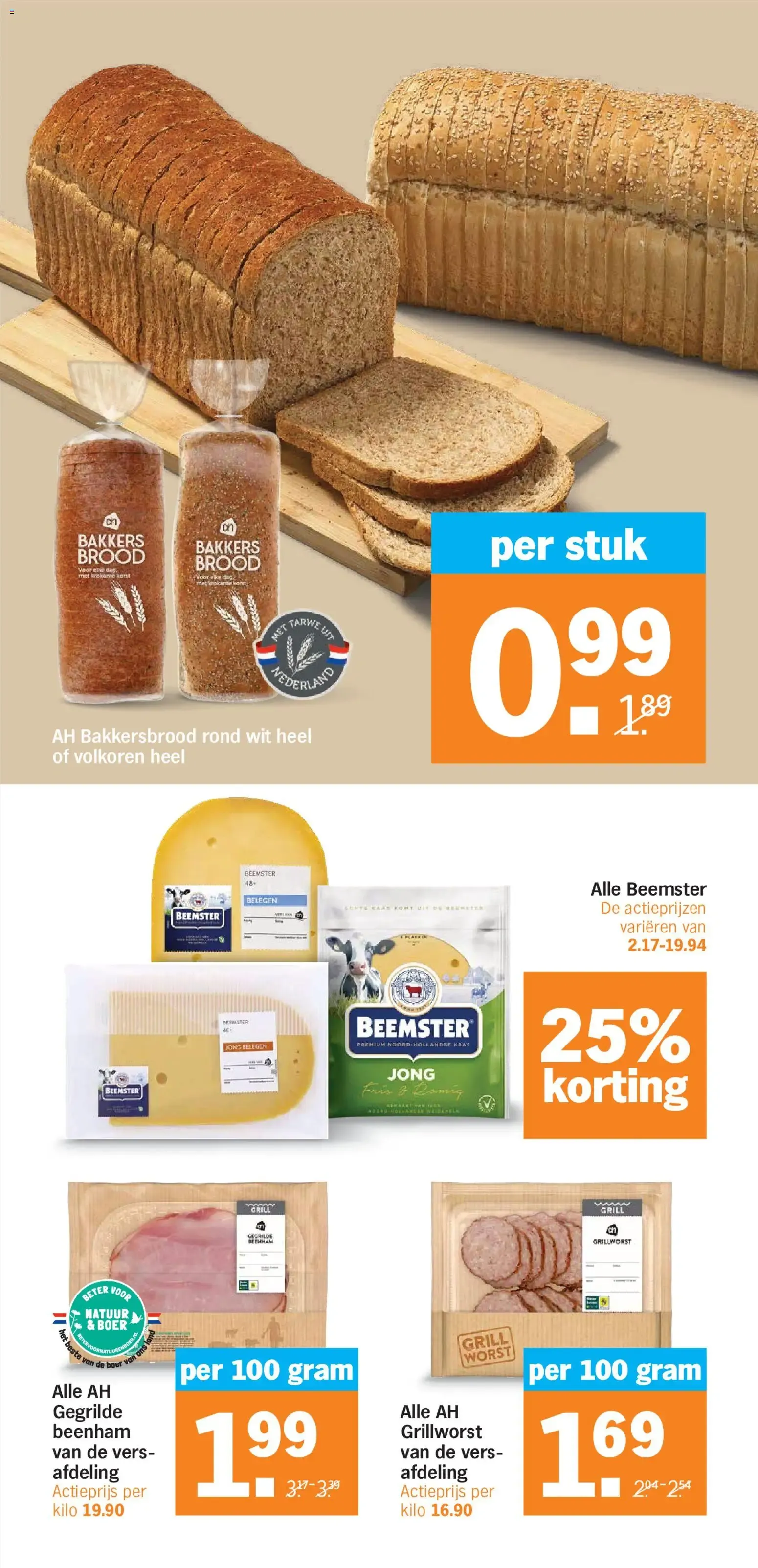 AH folder vanaf 14-09-2026 -- NIEUWE deze week van 14 september tot 20 september 2026 - Folder pagina 14