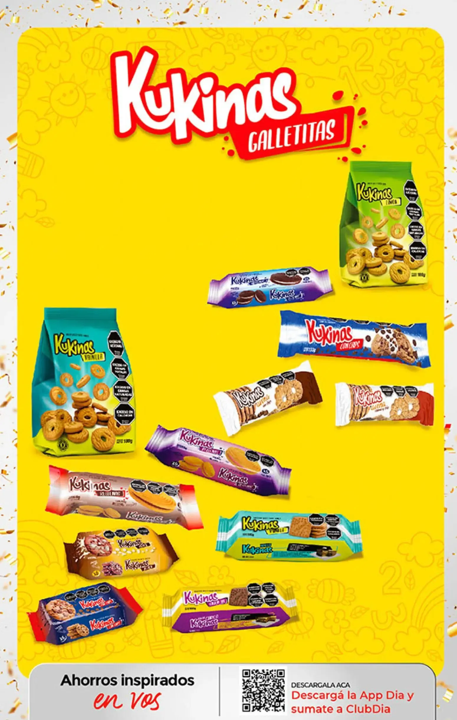 Ofertas de Supermercado DIA Ofertas del 09/09/2026 - 15/09/2026 9 de septiembre al 14 de septiembre 2026 - Página 13 del catálogo