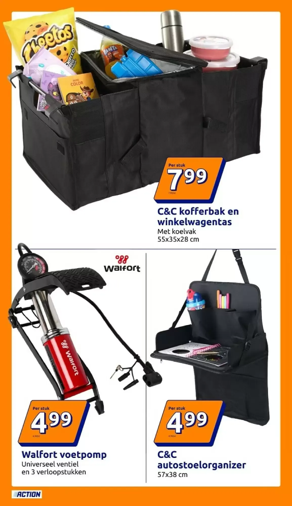 Nintendo Switch games van 8 juli tot 14 juli 2026 - folder pagina 13