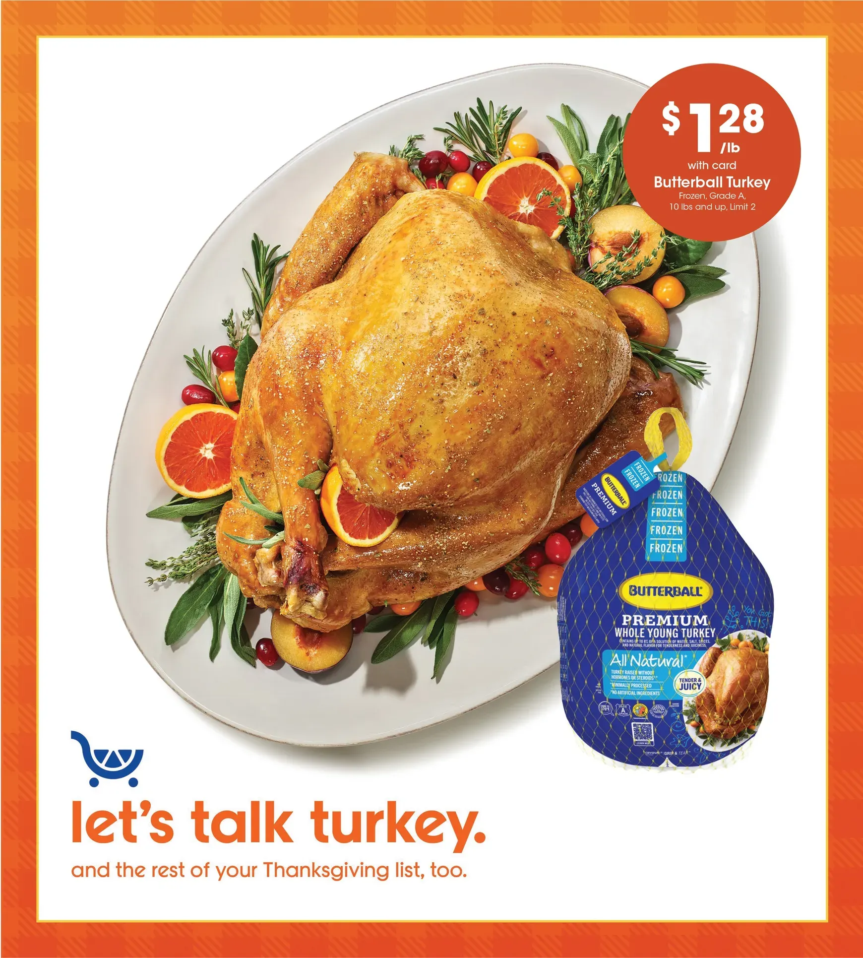 Weekly ad Future Dillons flyer valid from Wednesday 10/14/2026 to Tuesday 10/20/2026 from October 14 to October 20 2026 - Page 11
