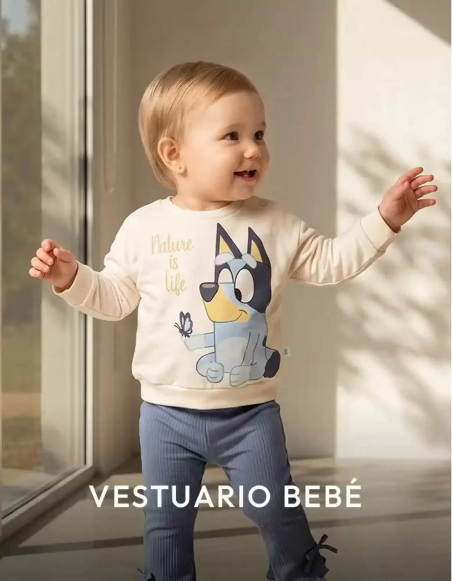 Catalogo de Adidas - 30% Descuento 17 de julio al 1 de agosto 2026 - Pag 7