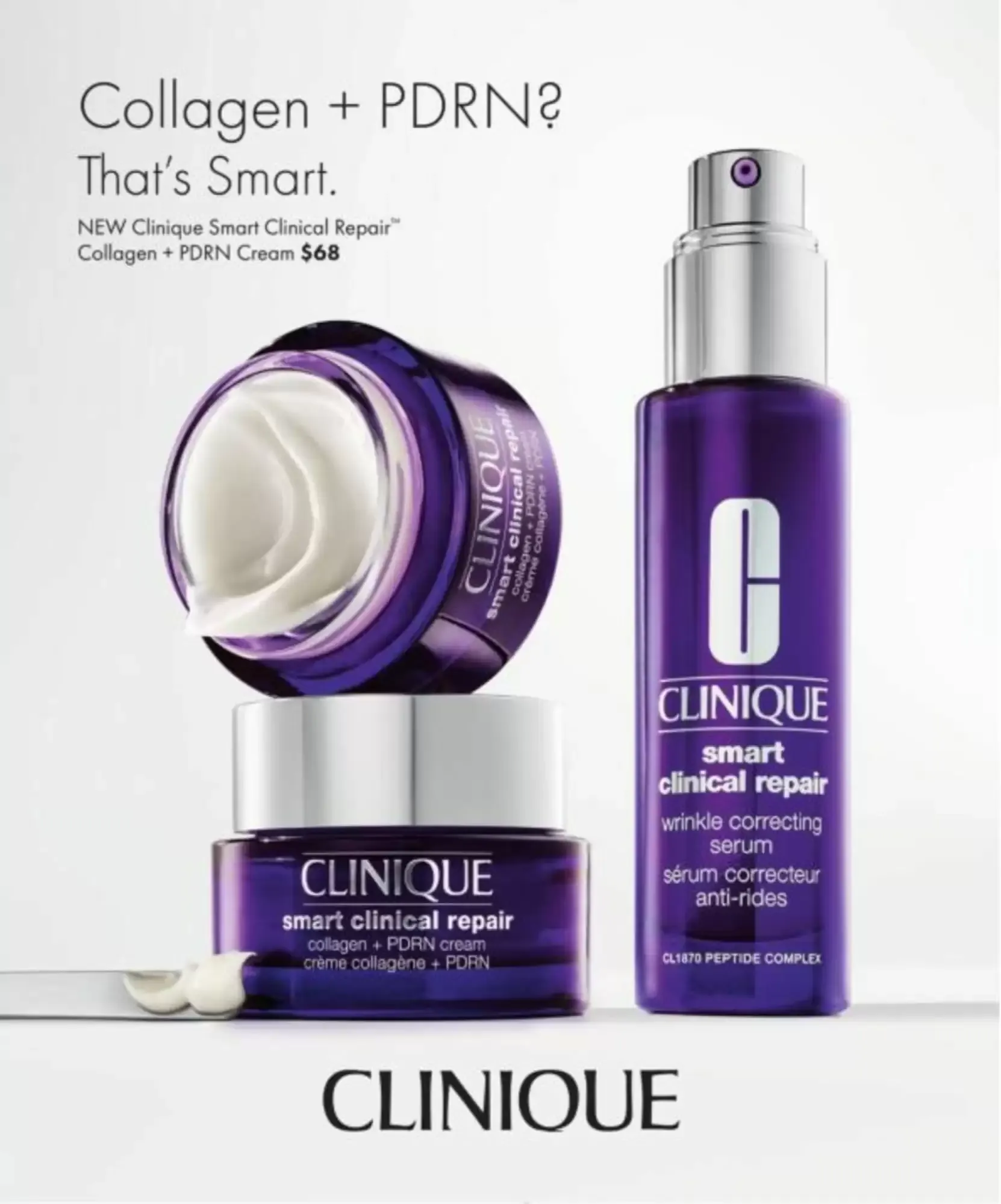 Weekly ad FALL EDIT from September 24 to October 7 2026 - Page 29