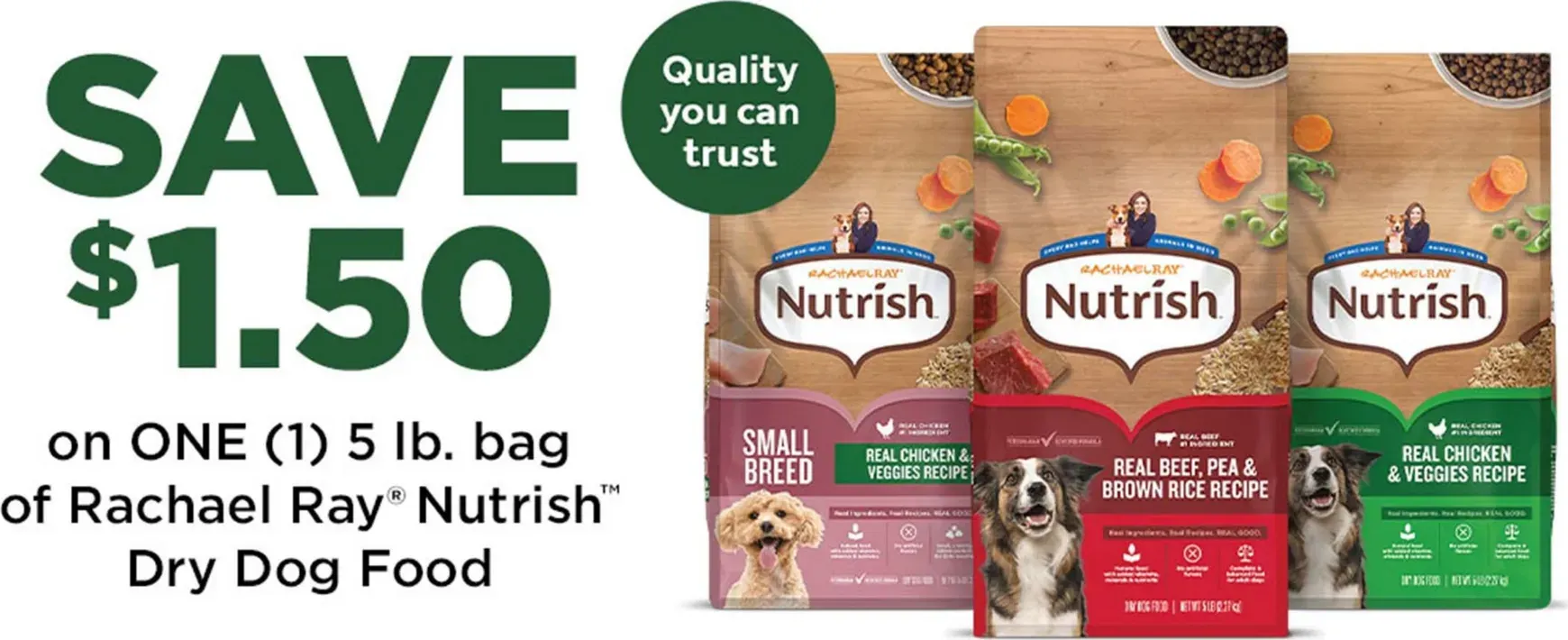 Weekly promotion Stop & Shop | Ofertas de la Semana y Ahorros de Vuelta al Cole spanning from August 21 to August 27 2026 - Page 8 for Catalogue 365