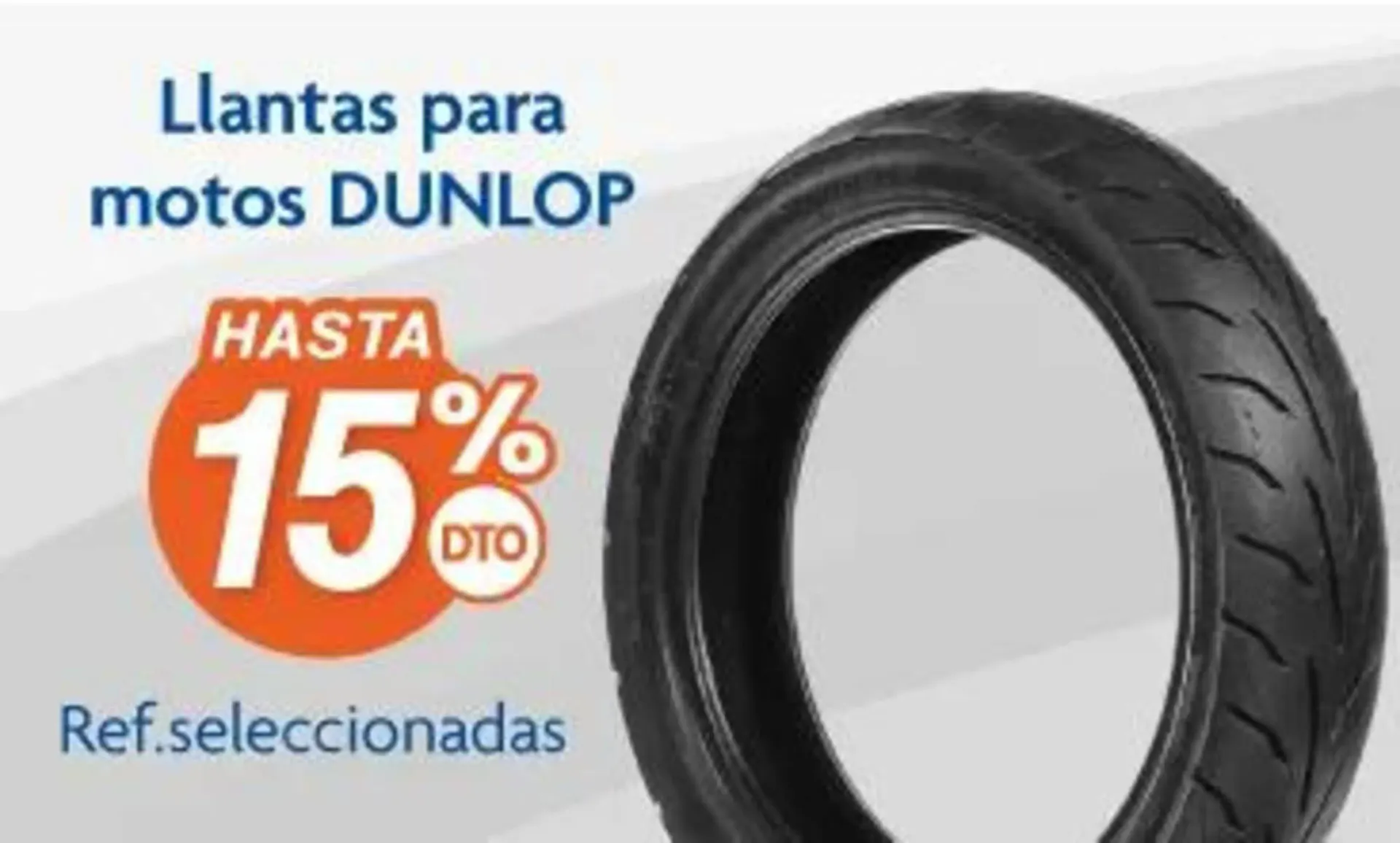 Catalogo de Oferta Motorola G67 12 de octubre al 27 de octubre 2026 - Pag 4