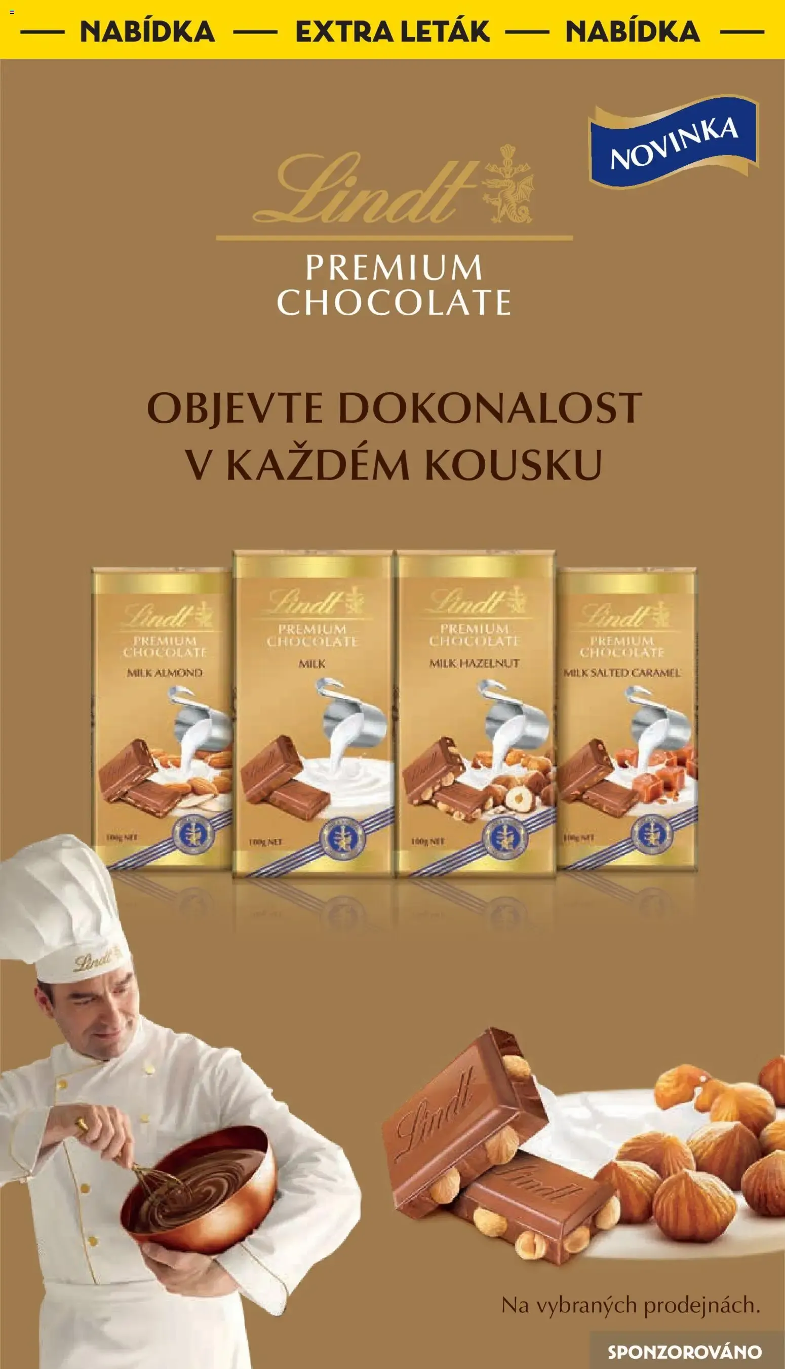 Albert leták - Supermarket od 16.09.2026 - Akční leták - 16. září 22. září 2026 - Page 11