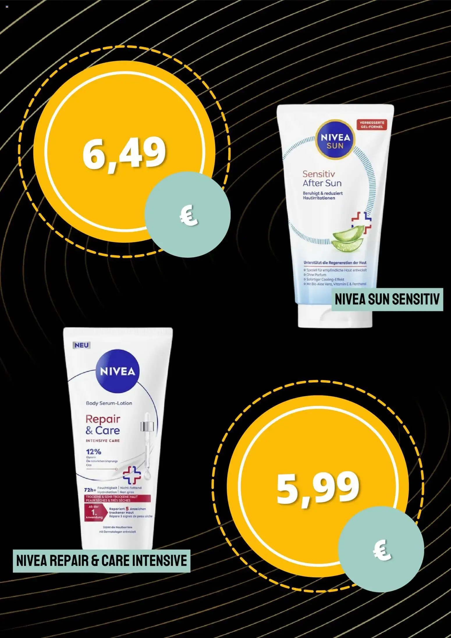 Douglas Neuheiten: Beauty Trends von 1. August bis 31. August 2026 - Prospekt seite 4