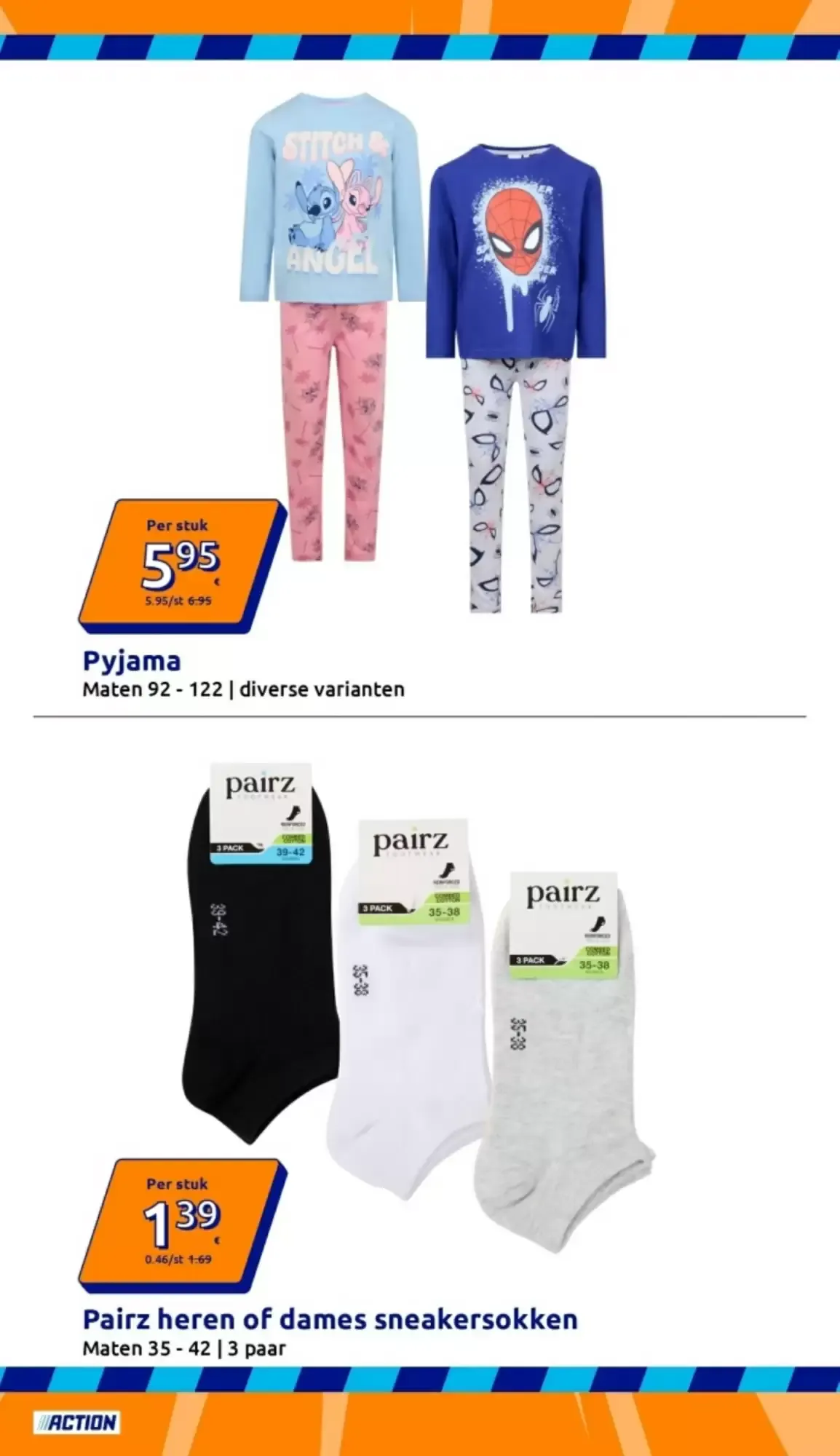 Action Weekactie: Dreft Clean & Fresh afwasmiddel van 9 september tot 15 september 2026 - folder pagina 12