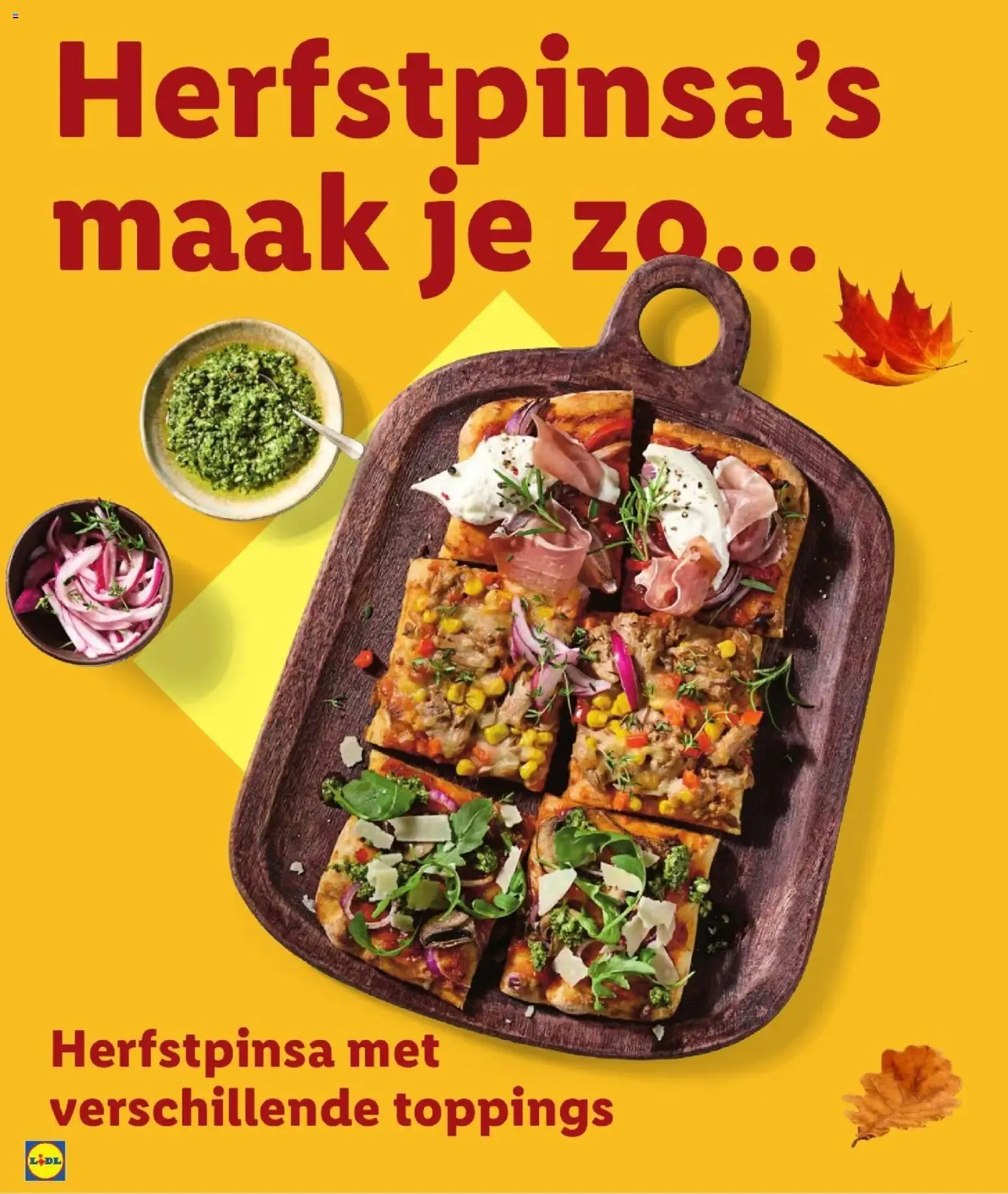 Proef de herfst van 23 september tot 1 november 2026 - Folder pagina 28