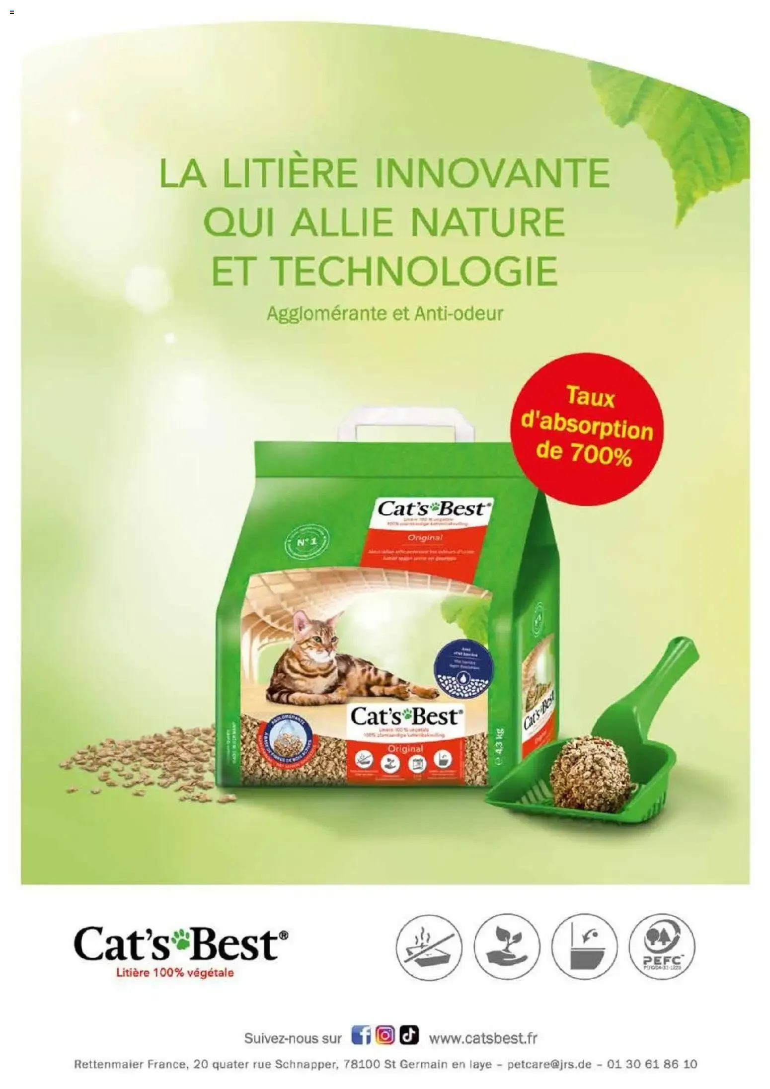 VillaVerde MAGAZINE ANIMALERIE 2026 du 28 mai au 31 août 2026 - Catalogue page 2