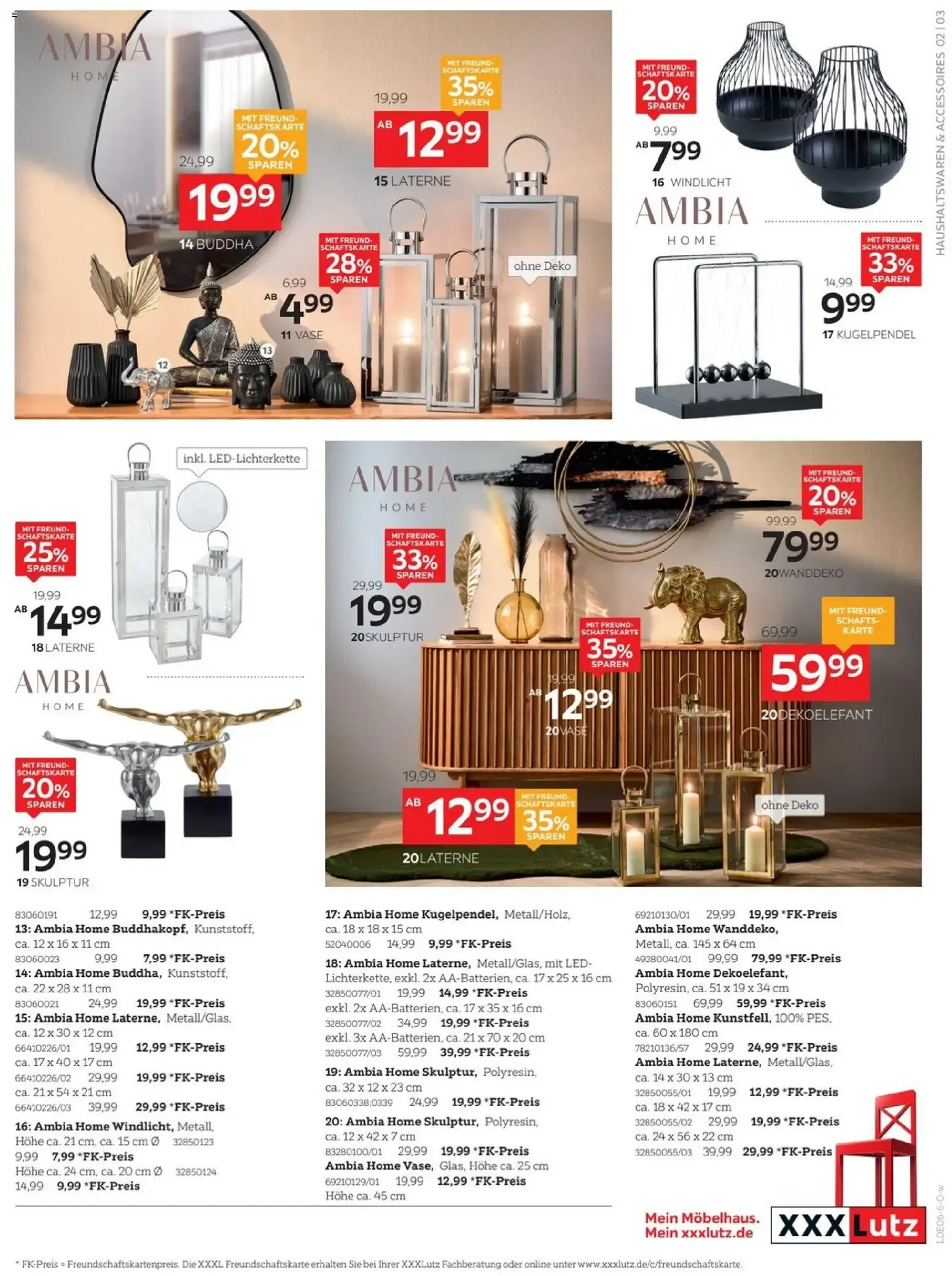 XXXL Restaurant WM-Schnitzel Angebot von 25. Juni bis 11. Juli 2026 - Prospekt seite 7