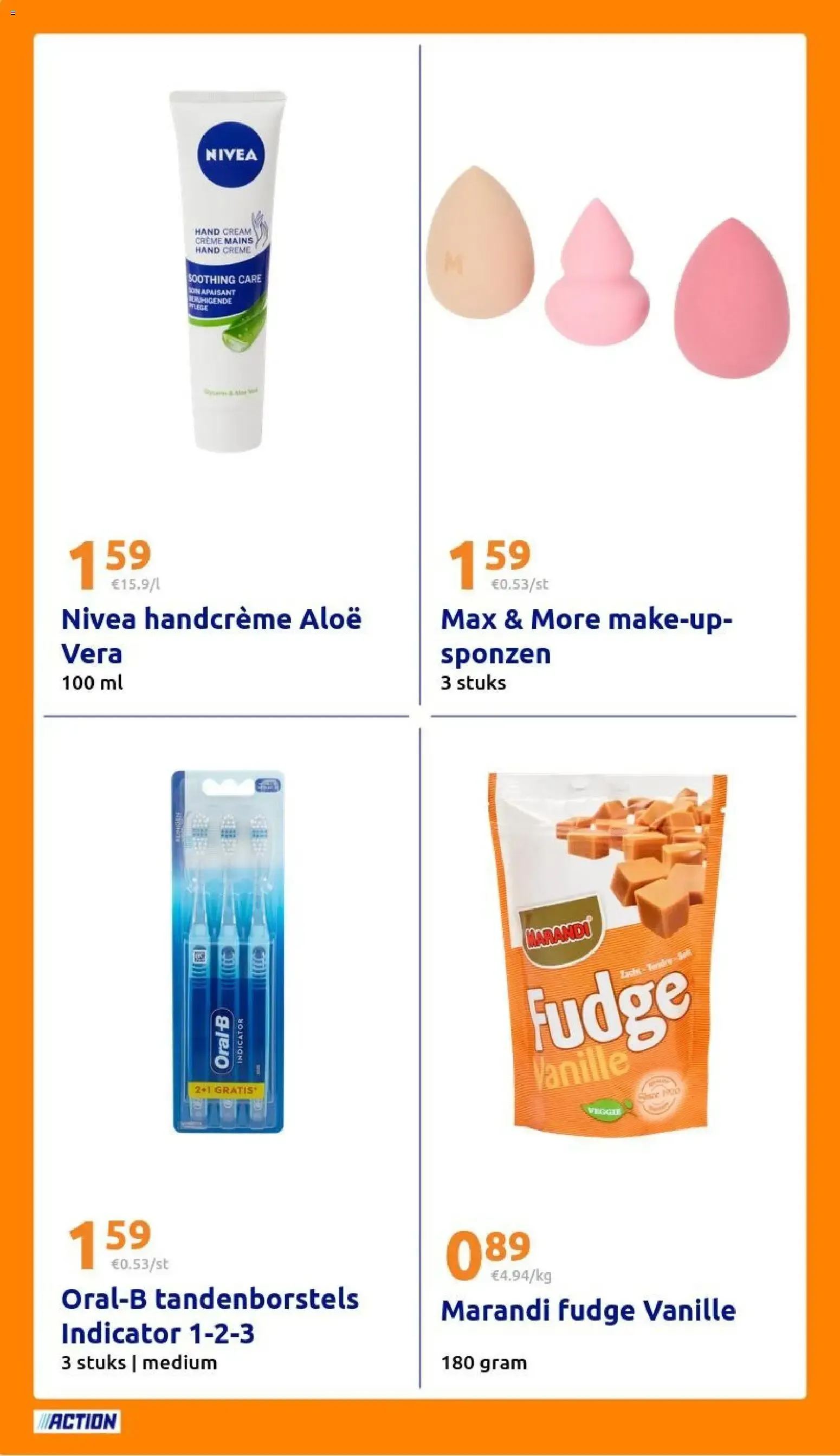 WEEKACTIE Action: Juegos Nintendo Switch van 8 juli tot 14 juli 2026 - Folder pagina 26