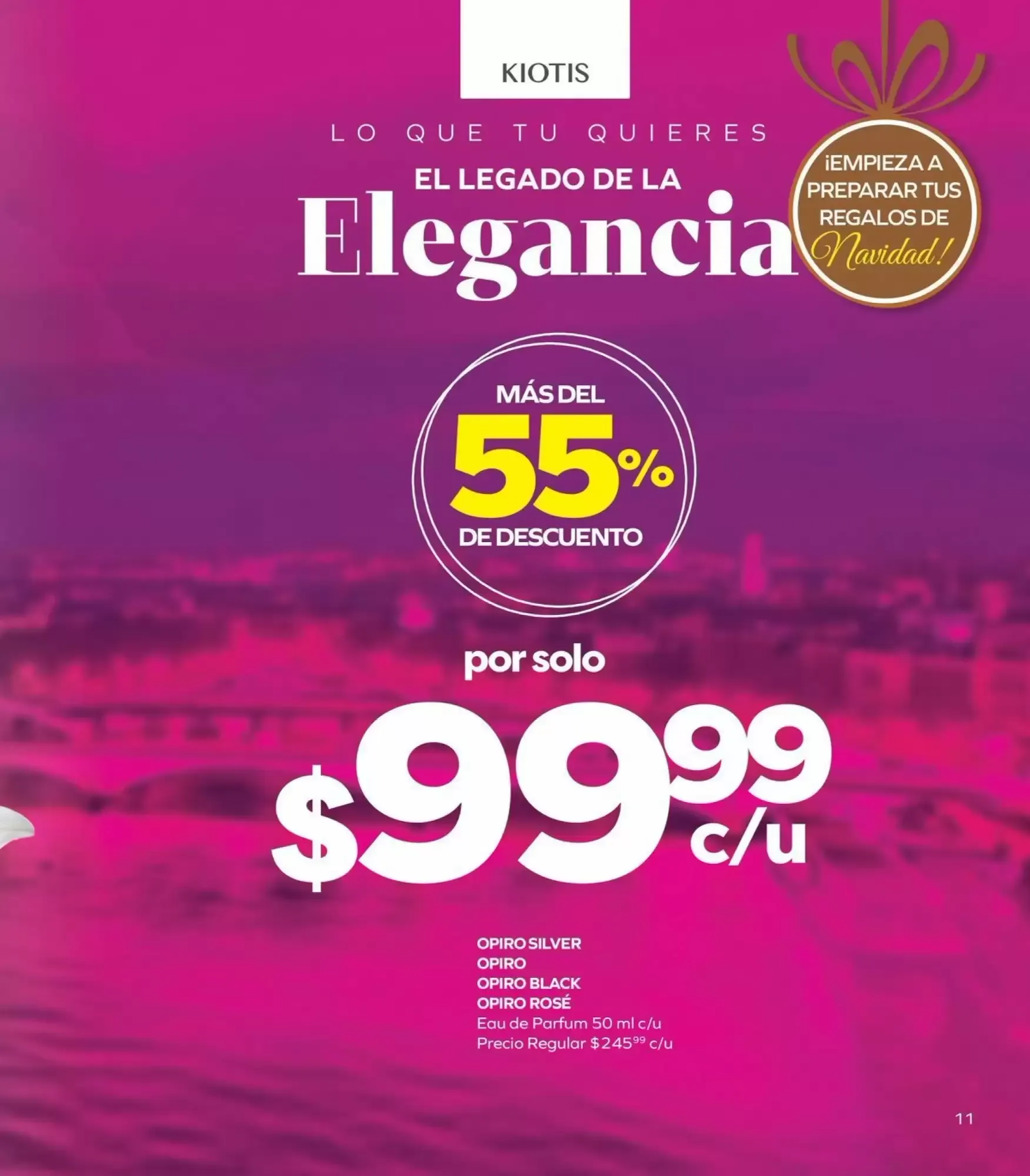 Catálogo de Catálogo Stanhome 12 de octubre al 30 de octubre 2026 - Pagina 13