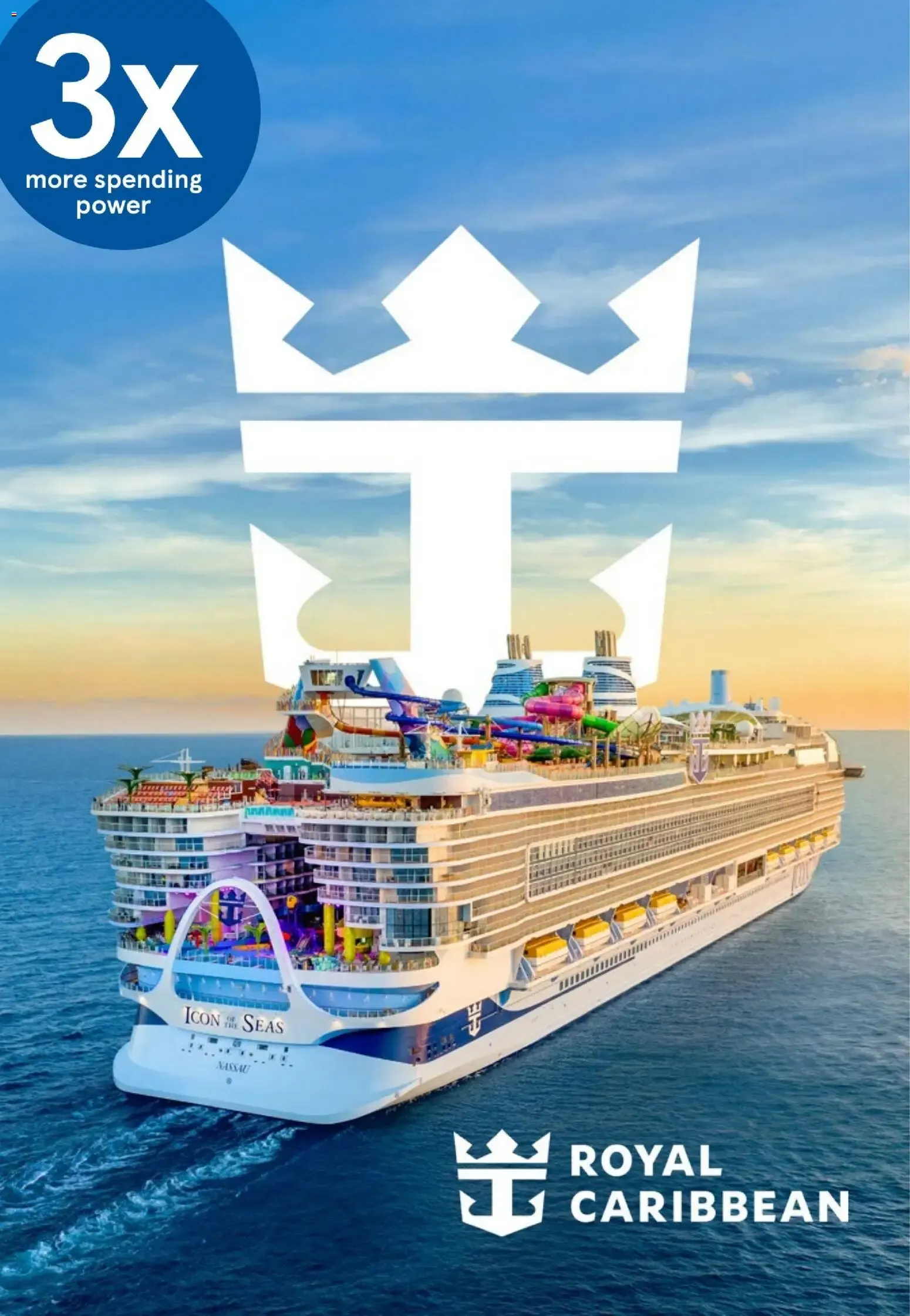 Rewards for you and your family. from 17 June to 17 July 2026 - Catalogue Page 14