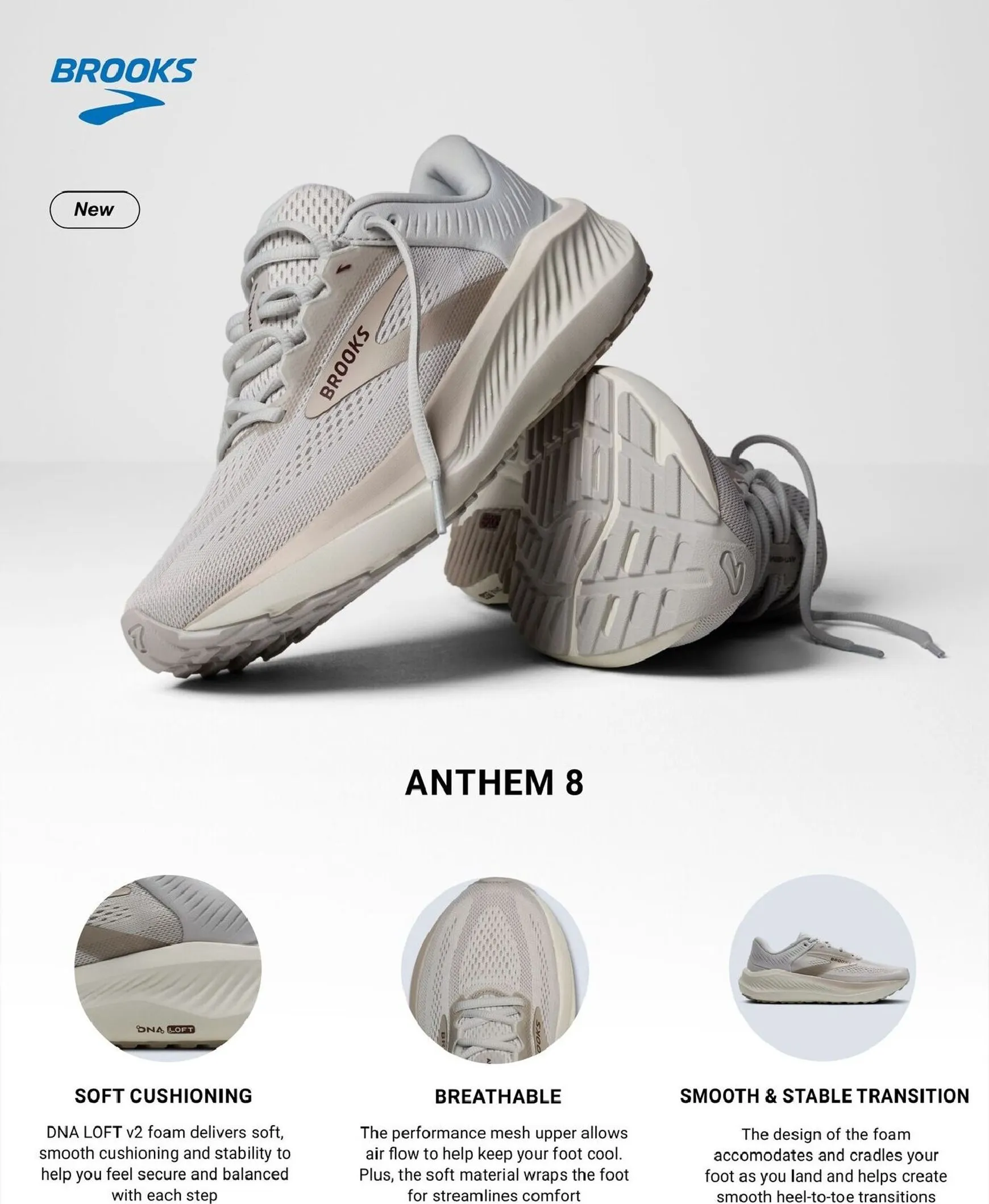 Weekly ad Summer Footwear Guide 2026 from May 28 to August 5 2026 - Page 14