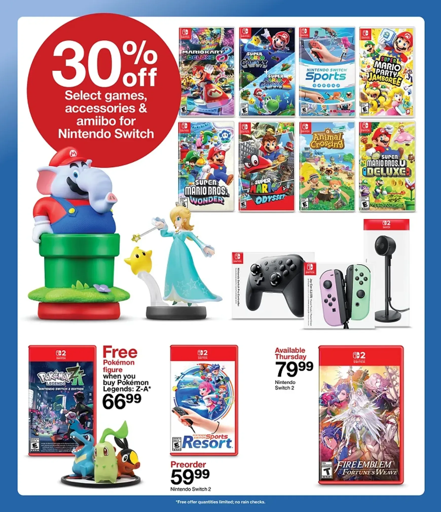 Weekly ad Target Beauty Studio from September 13 to September 19 2026 - Page 13