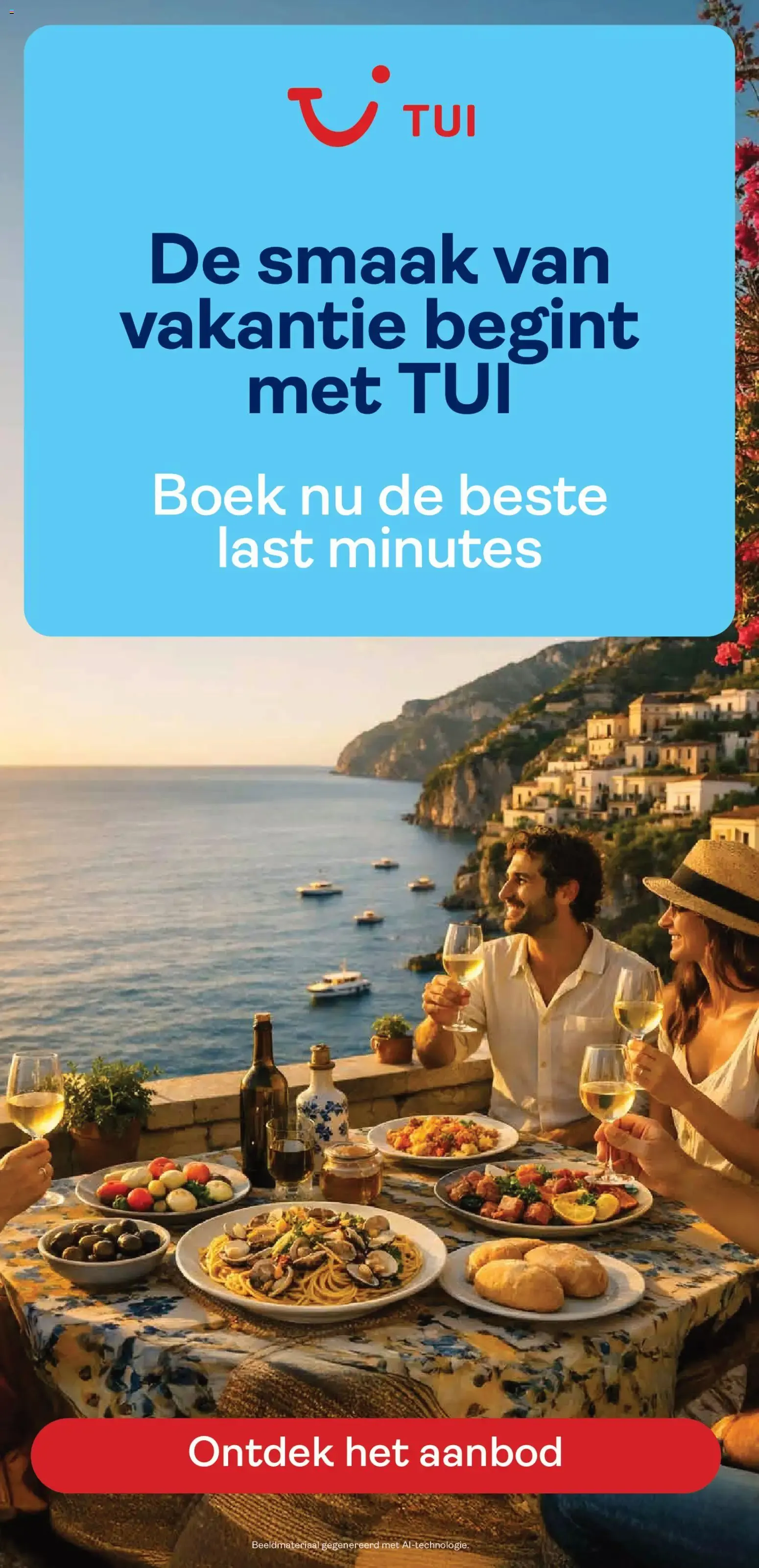 AH Bonus van 13 juli tot 19 juli 2026 - Folder pagina 44