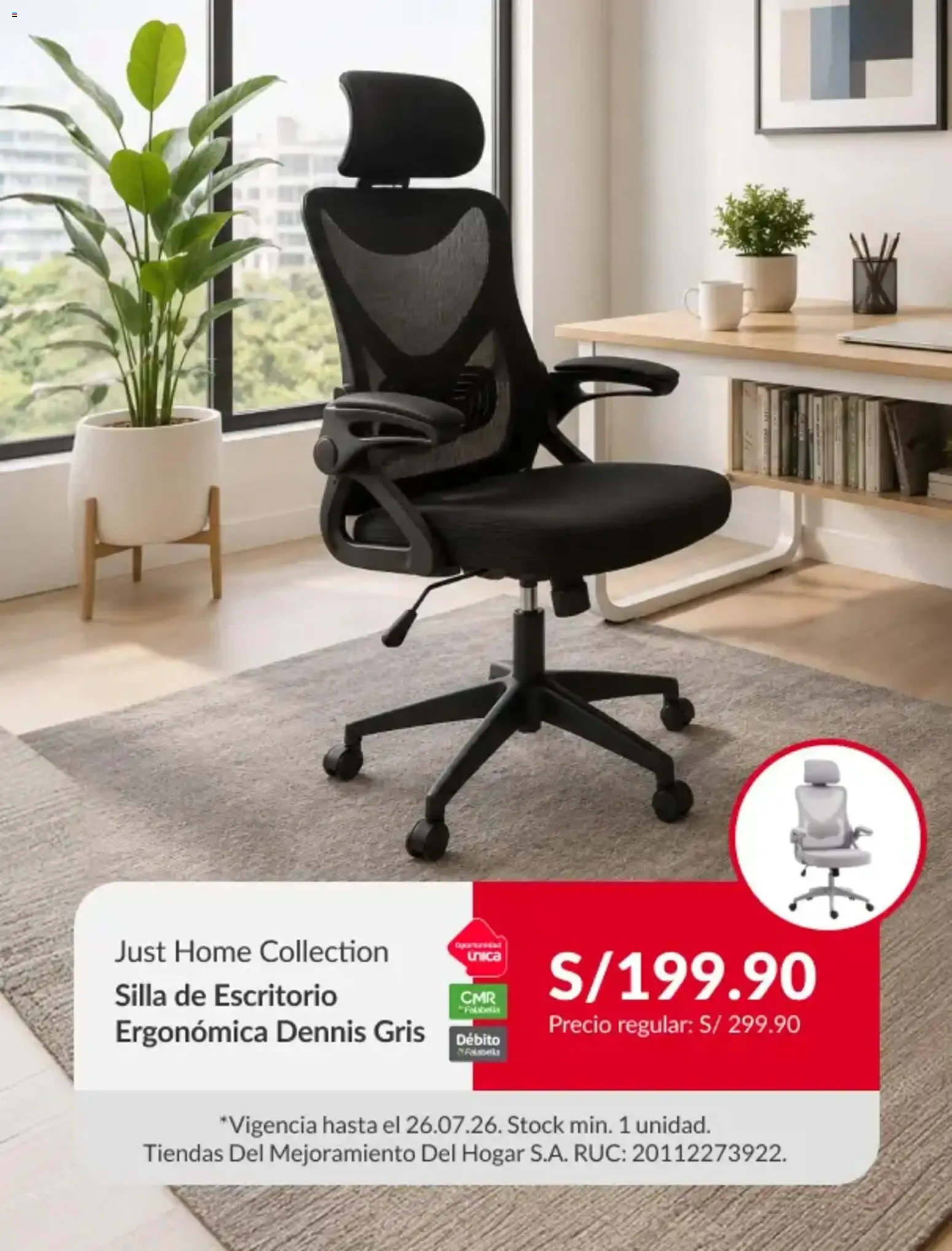 Catalogo de Oster Freidora 4Lt Digital Con Vent 20 de julio al 26 de julio 2026 - Pag 11