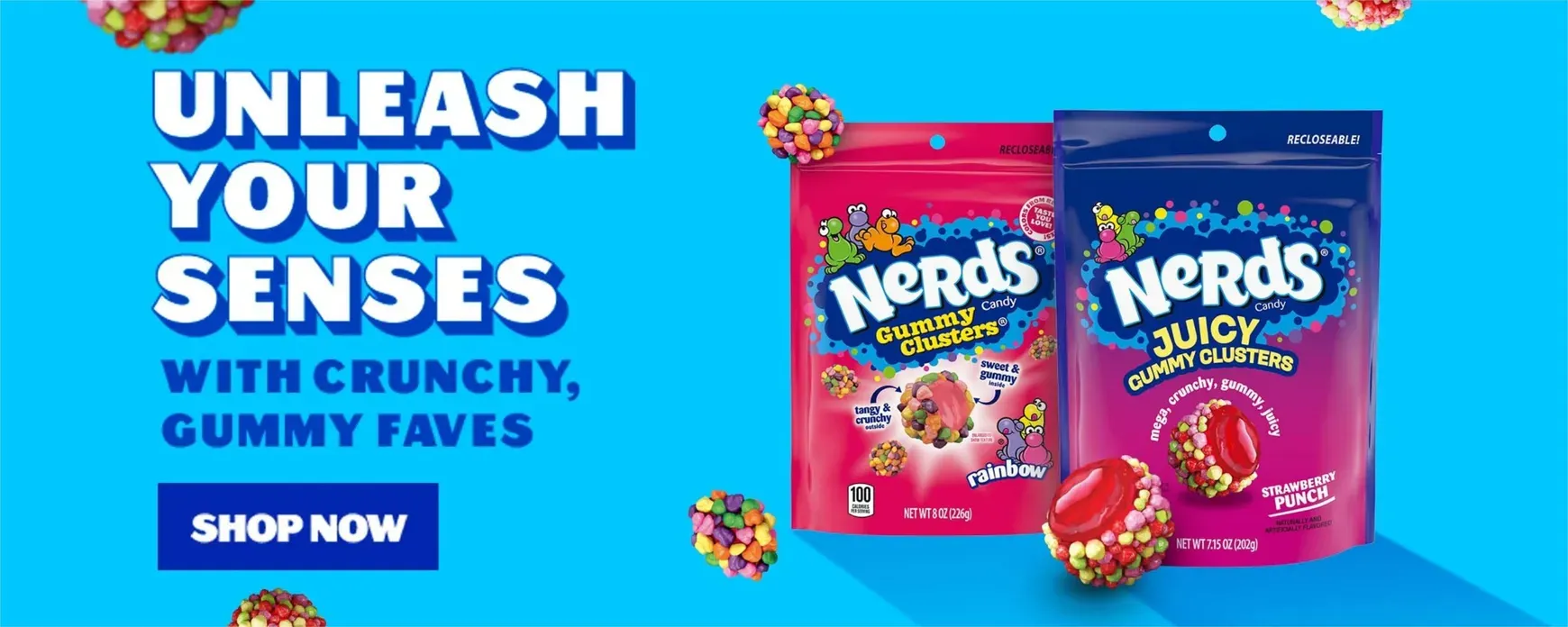 Weekly promotion Stop & Shop | Ofertas de la Semana y Ahorros de Vuelta al Cole spanning from August 21 to August 27 2026 - Page 3 for Catalogue 365
