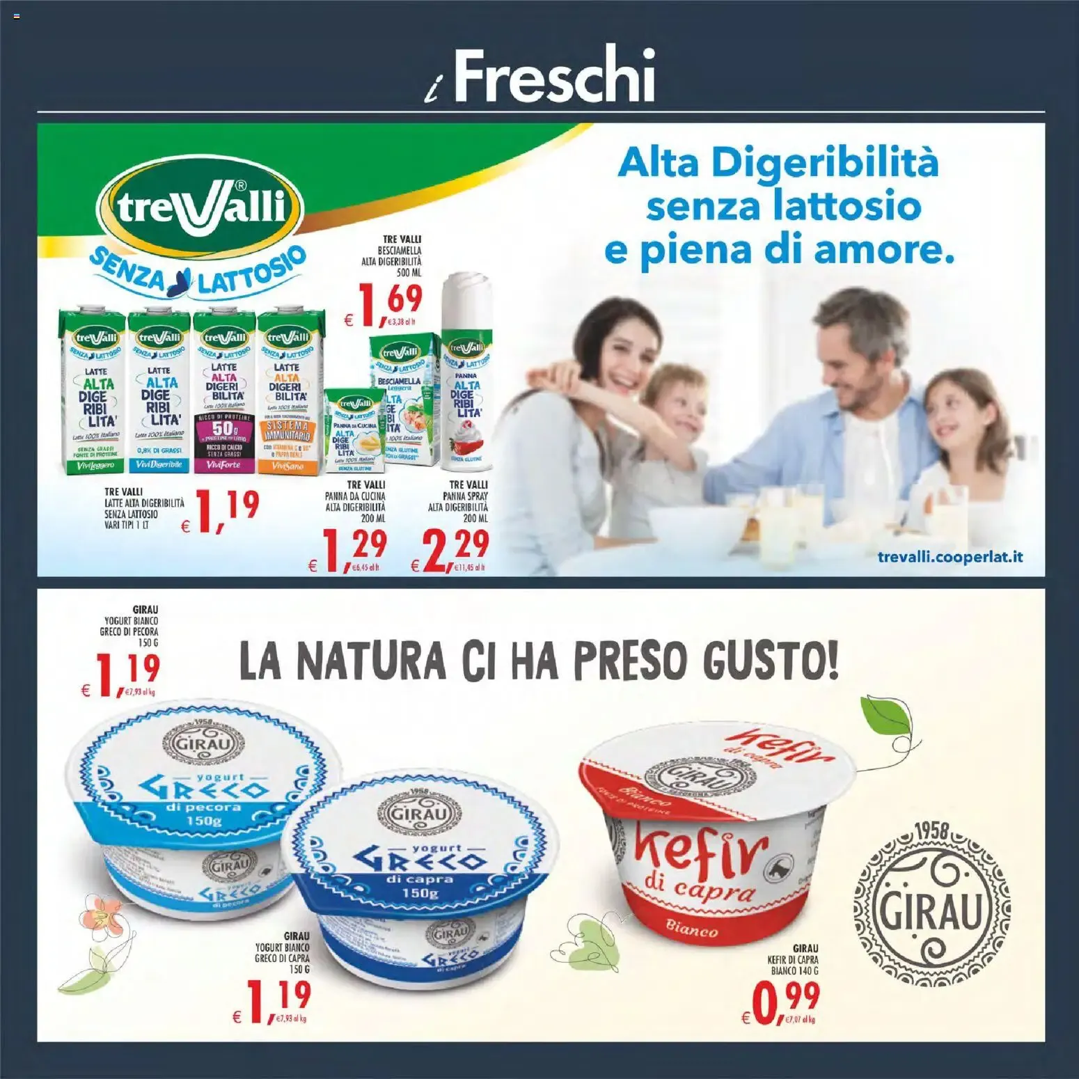 Nuovo Decò volantino iperStore, Superstore dal 10/07/2026 > offerte anteprima 🛍️ da 10 luglio a 20 luglio di 2026 - Pagina del volantino 13