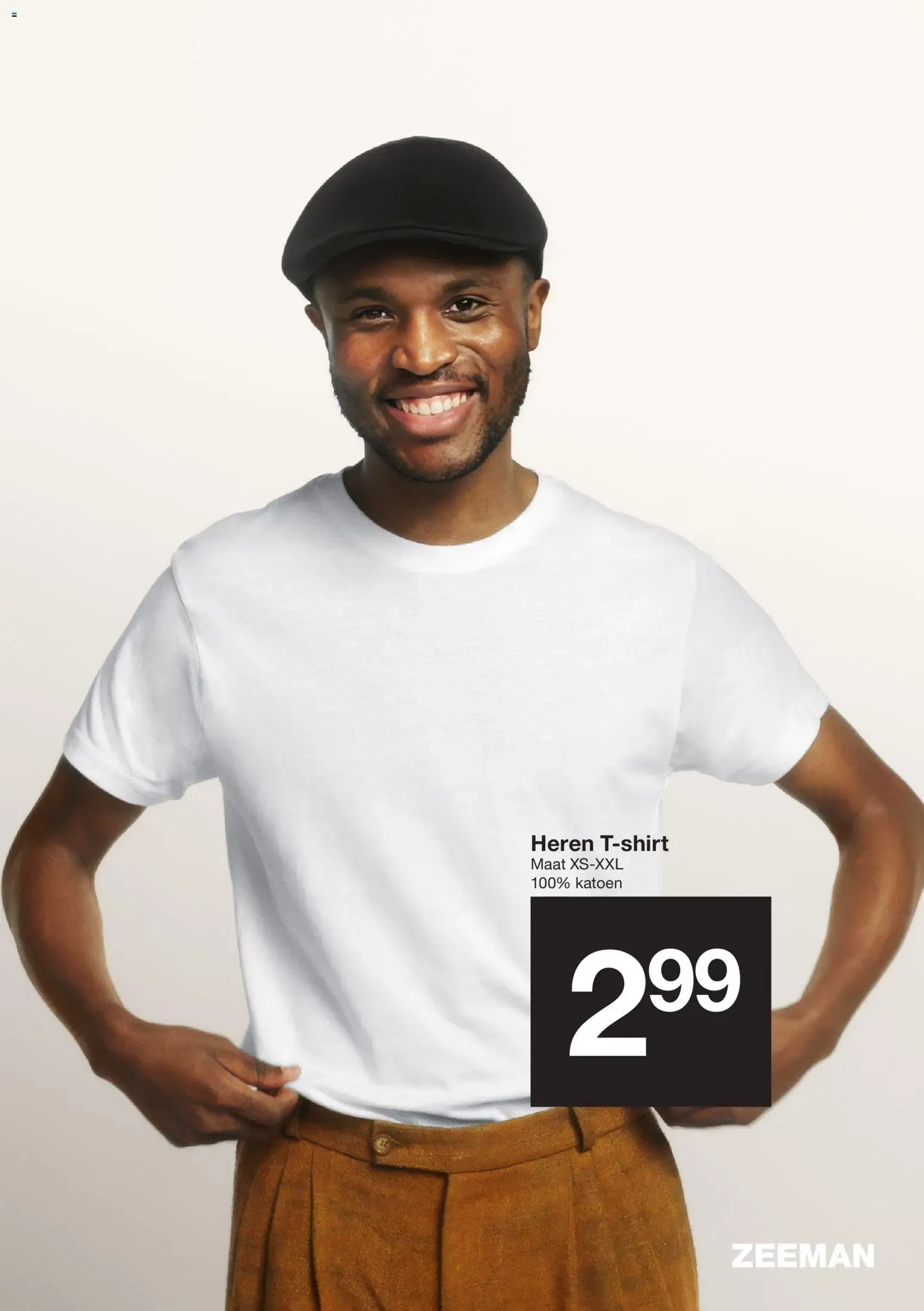 Deze week: alles voor in je koffer. van 27 juni tot 3 juli 2026 - Folder pagina 16