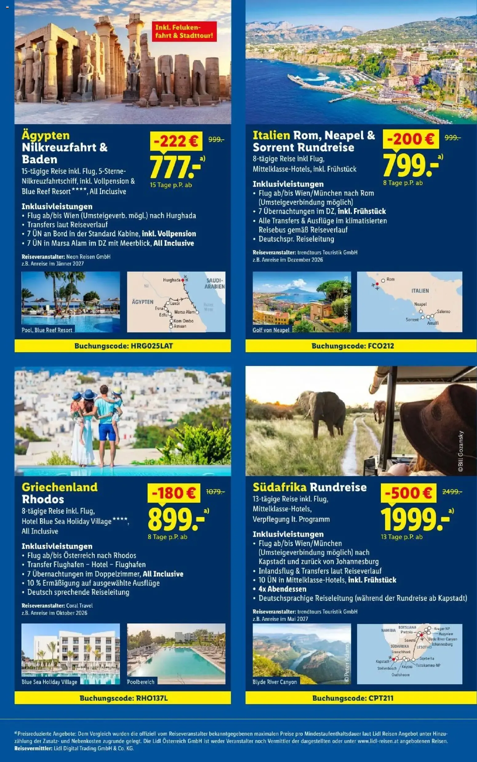 Lidl - Flugblatt ab 27.08.2026 - Angebote ab donnerstag von 27. August bis 29. August 2026 - Flugblätt seite  28
