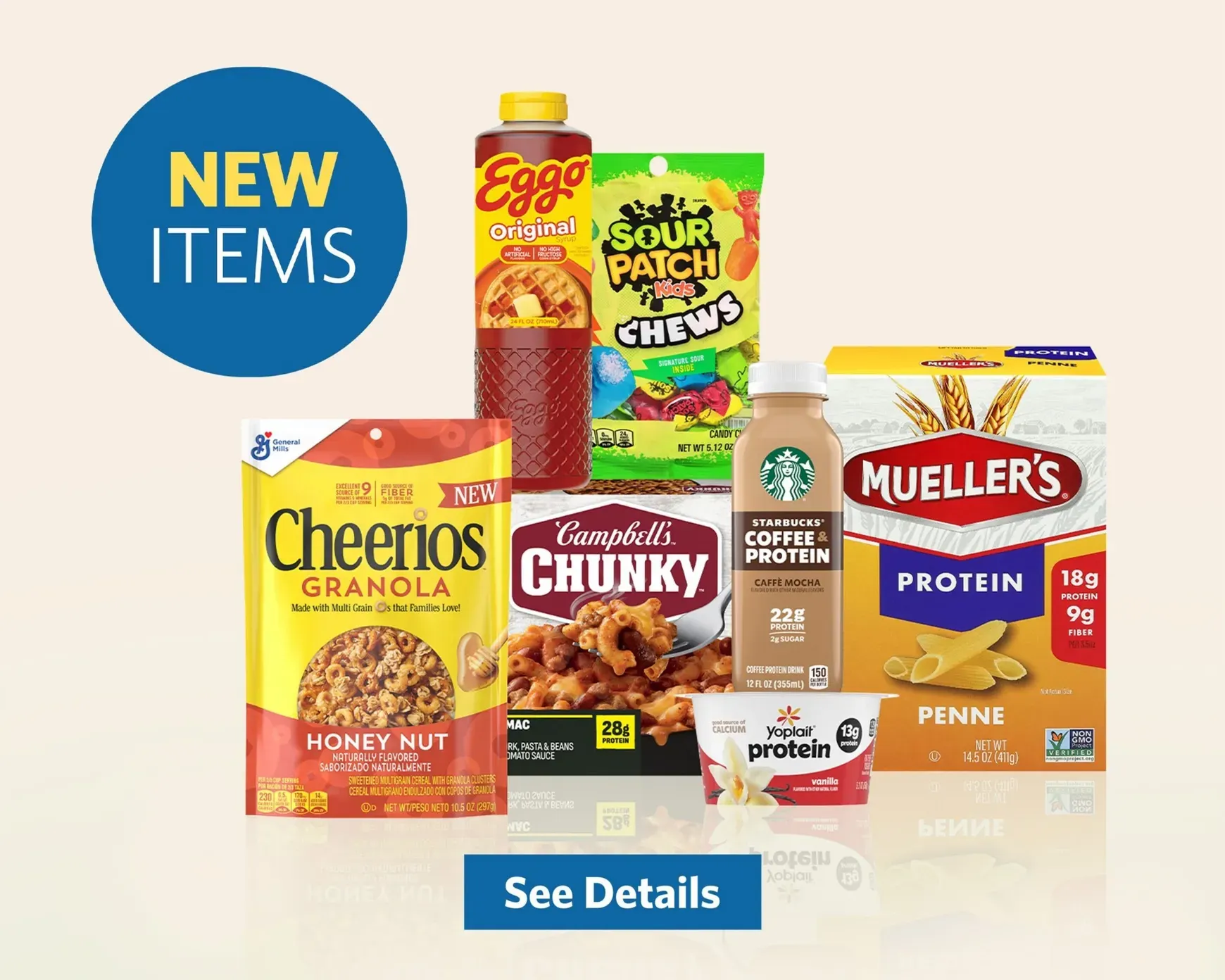Weekly ad Current Food Lion leaflet valid from Wednesday 09/09/2026 to Tuesday 09/15/2026 from September 9 to September 15 2026 - Page 13