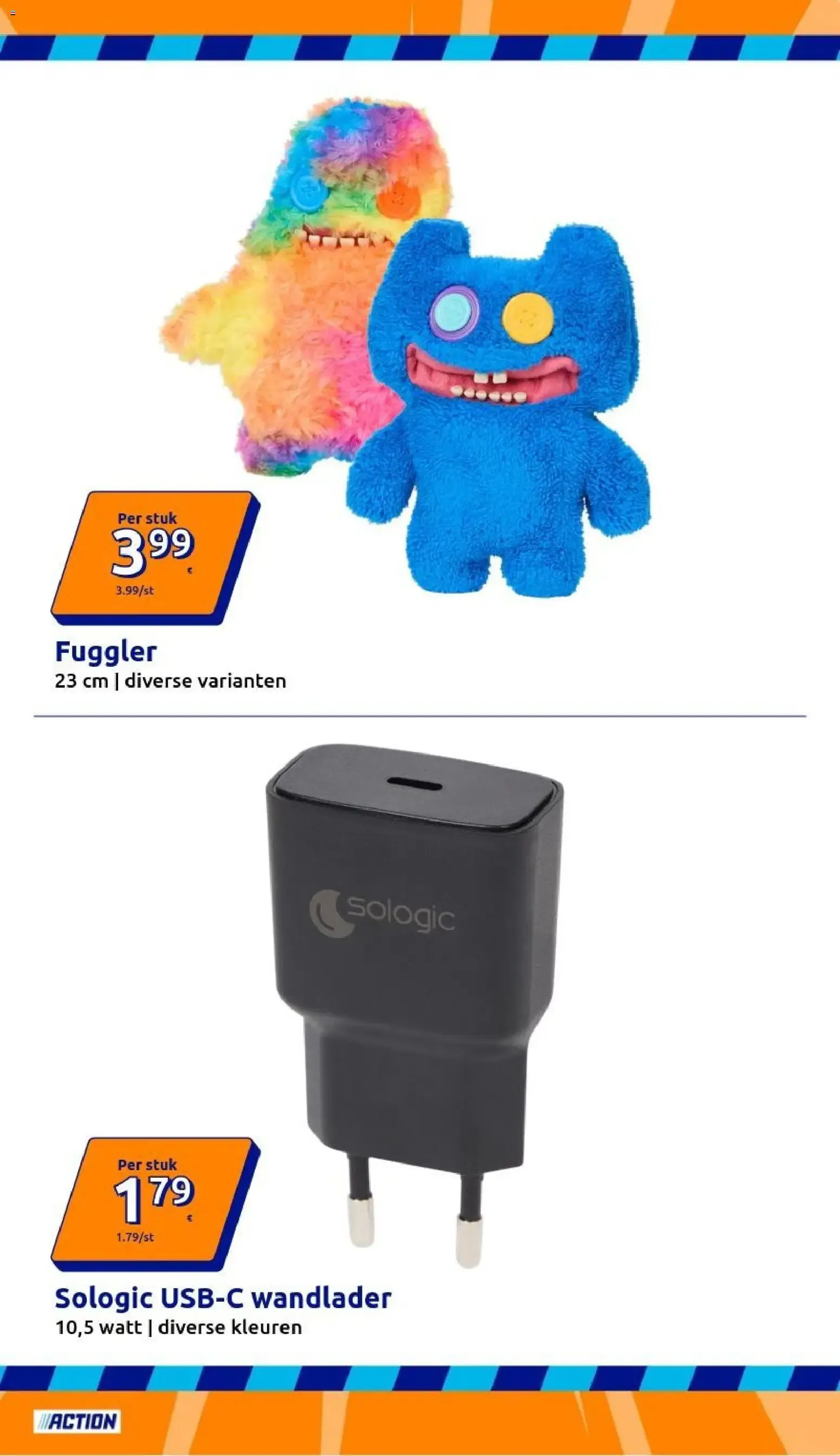 Action folder vanaf 09-09-2026 | volgende week van 9 september tot 15 september 2026 - Folder pagina 31