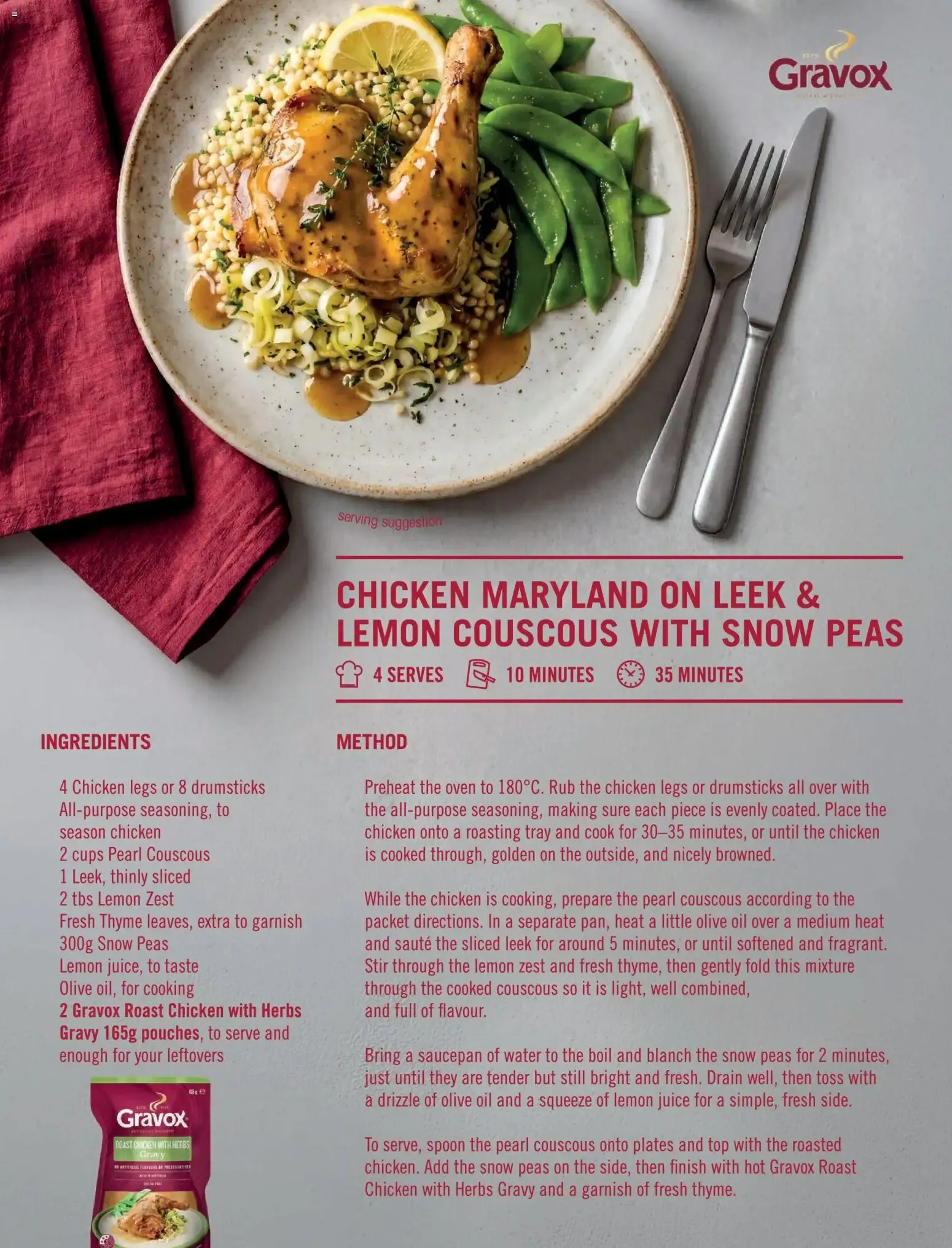 Coles catalogue valid from 01/09/2026 > Online Australia - Catalogue valid from 1 September to 30 September 2026 - page 27