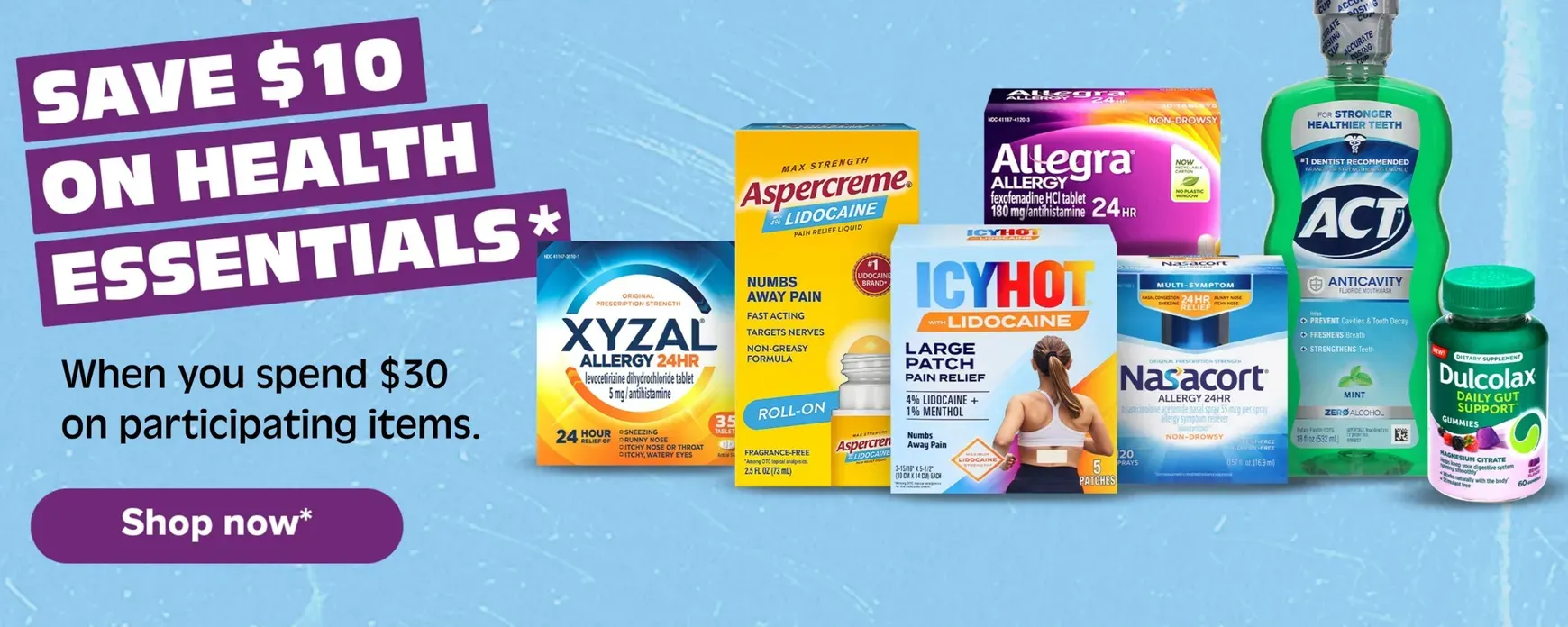 Weekly ad Current Giant leaflet valid from Friday 08/14/2026 to Thursday 08/20/2026 from August 14 to August 20 2026 - Page 12